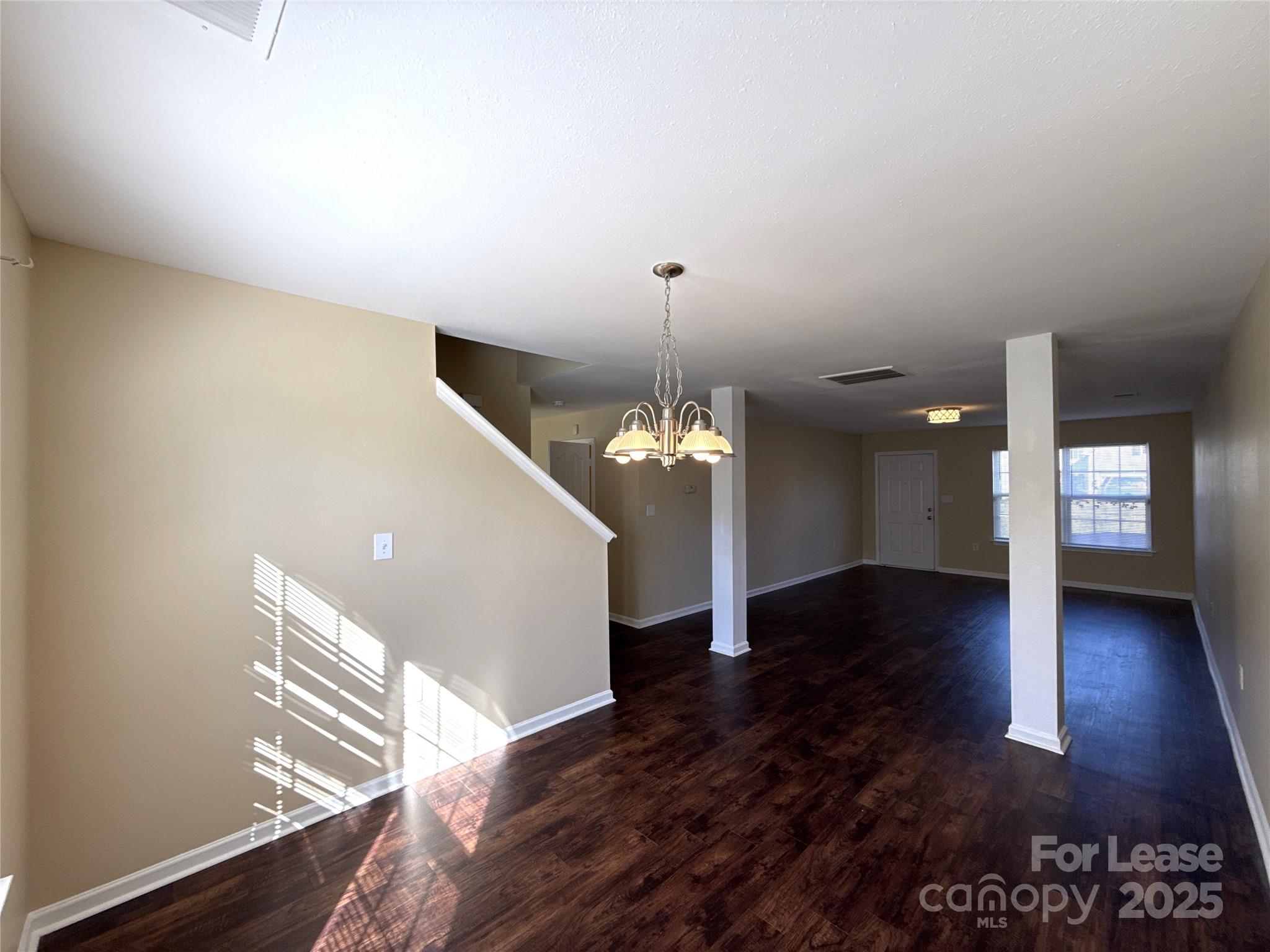 7131 Wandering Creek Drive Property Photo 5