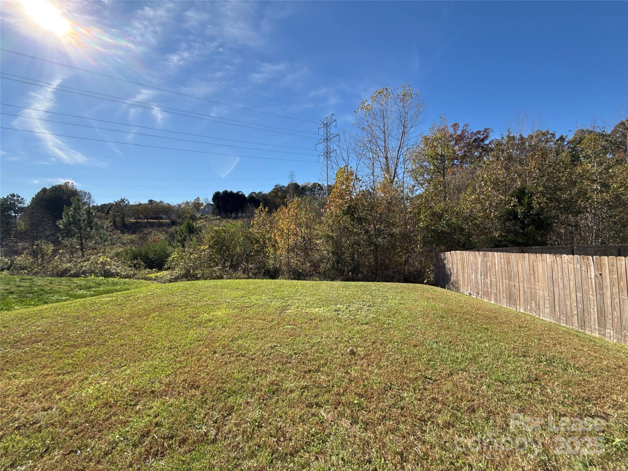 7131 Wandering Creek Drive Property Photo 17
