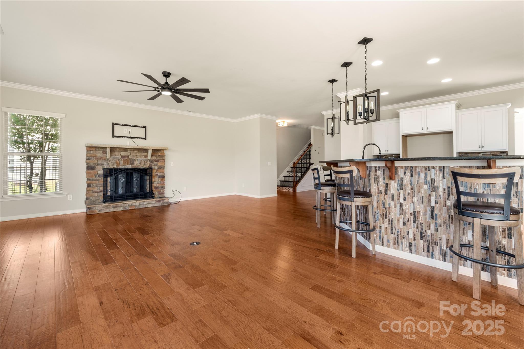 13929 Tilesford Lane Property Photo 2