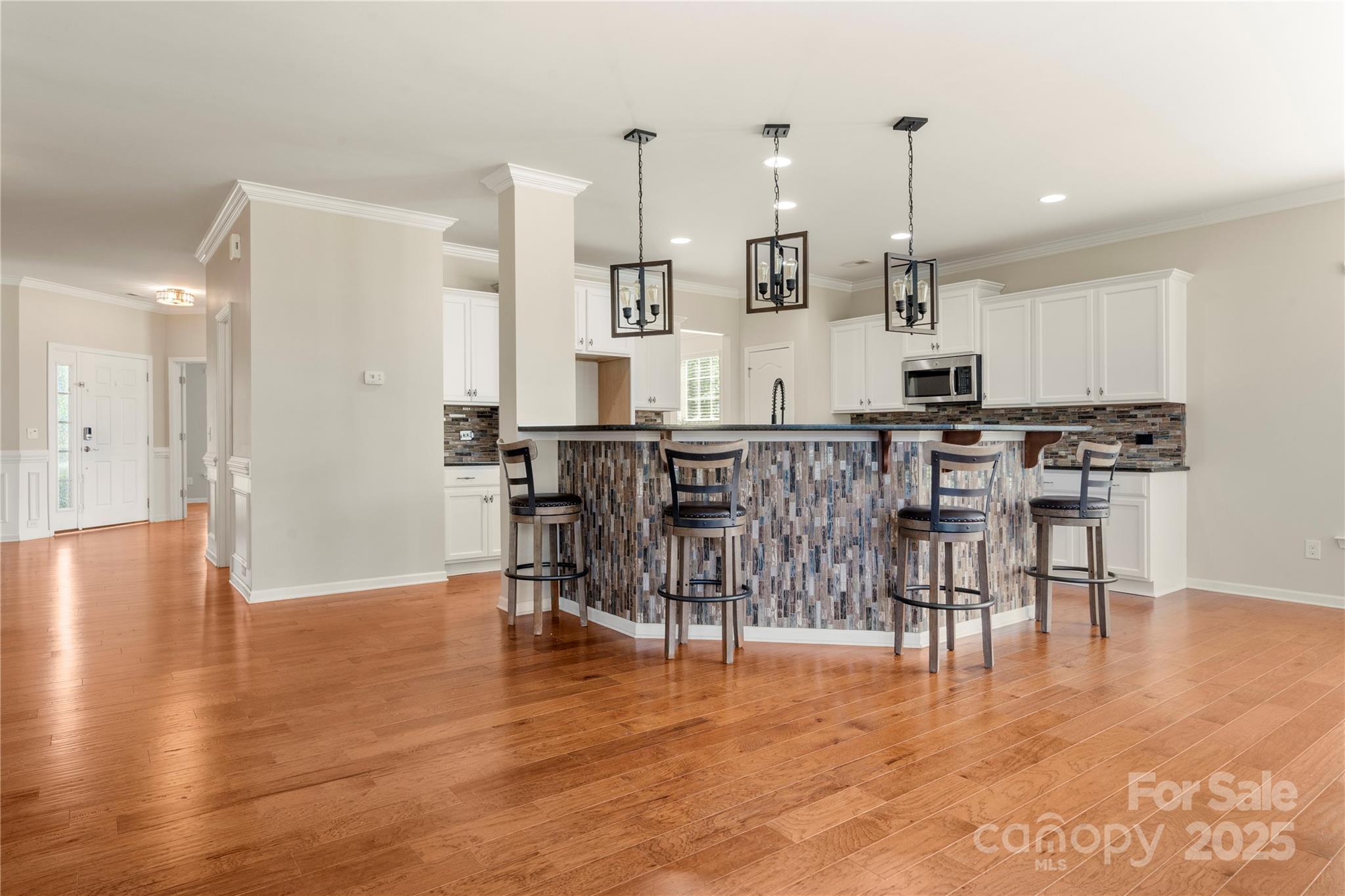 13929 Tilesford Lane Property Photo 3