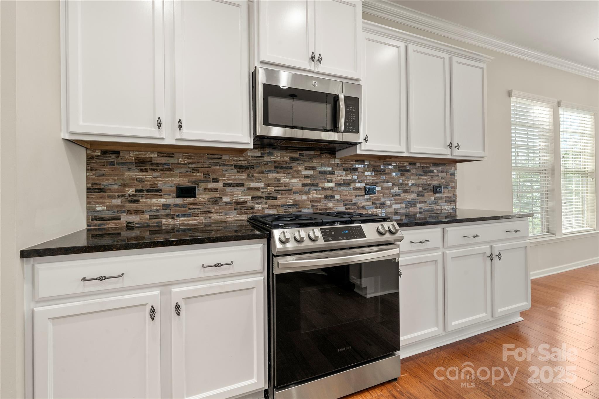 13929 Tilesford Lane Property Photo 4