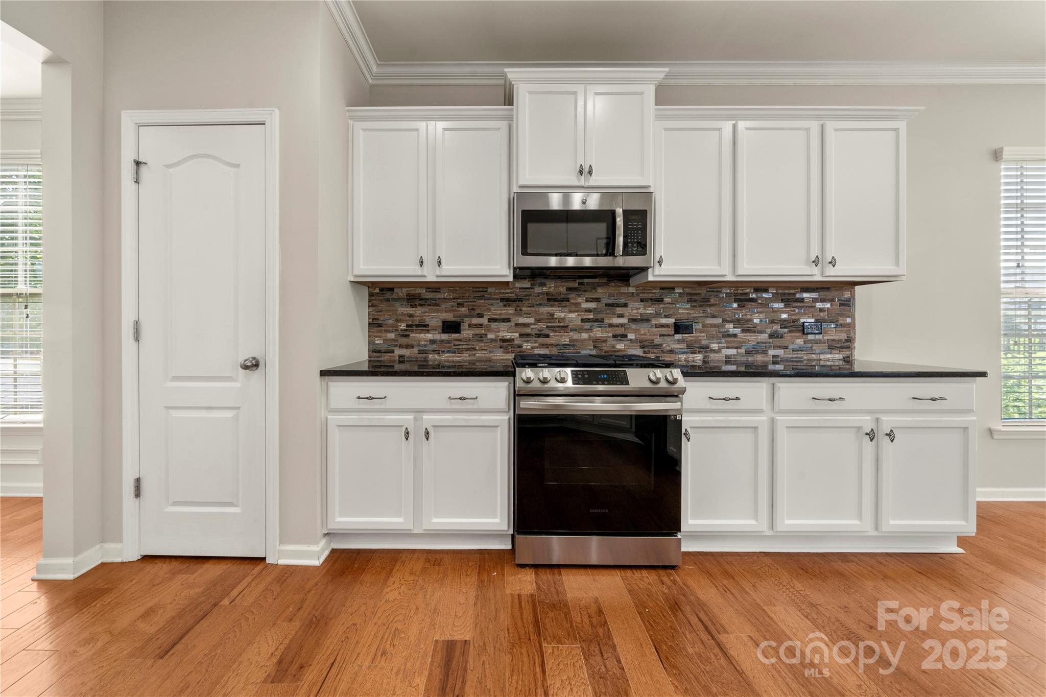 13929 Tilesford Lane Property Photo 7