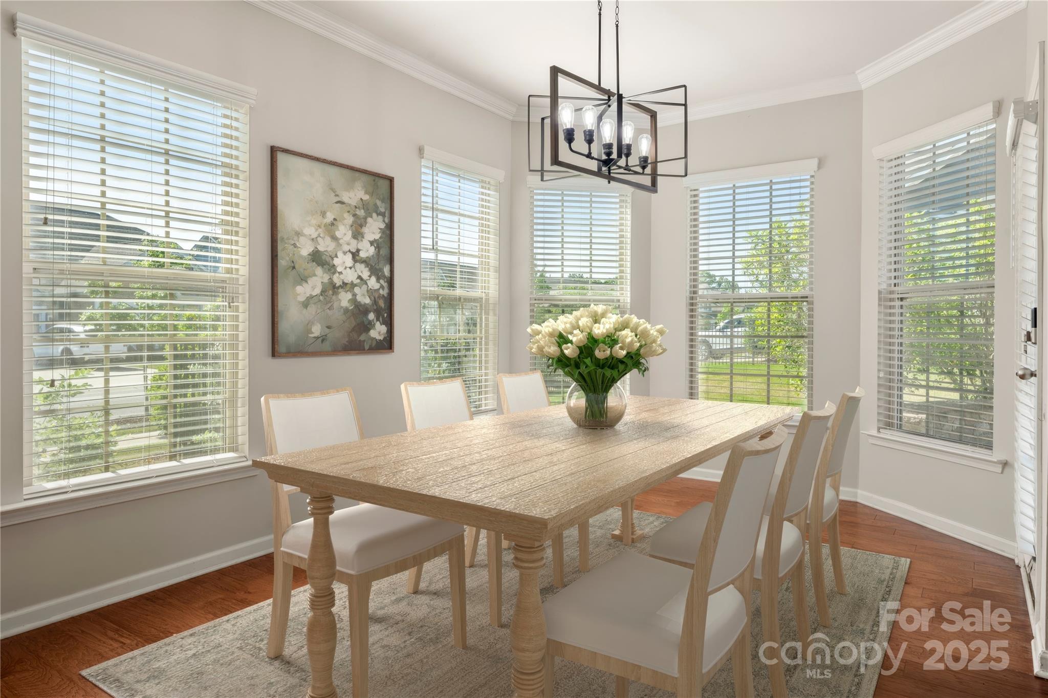 13929 Tilesford Lane Property Photo 8