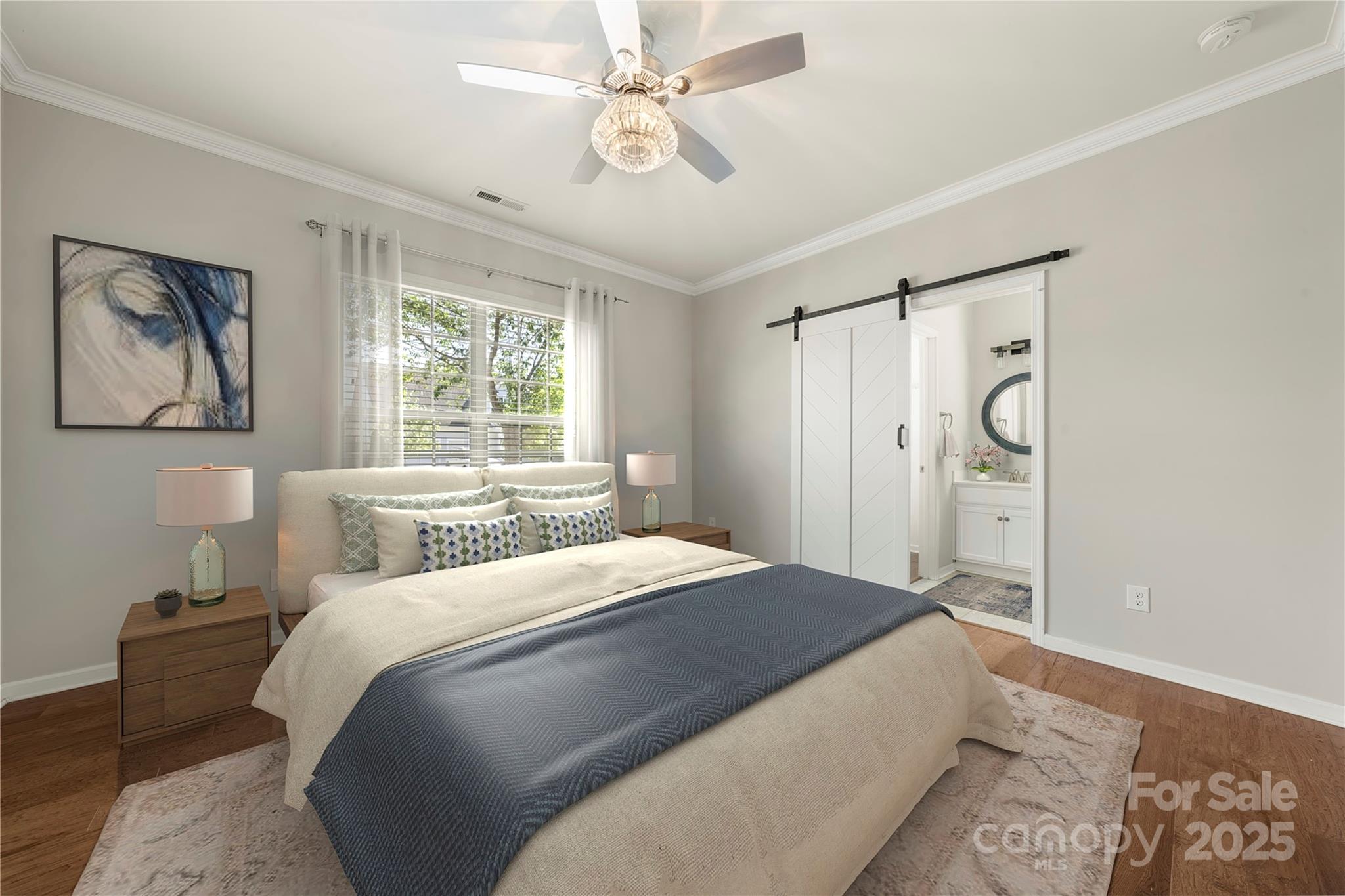 13929 Tilesford Lane Property Photo 9