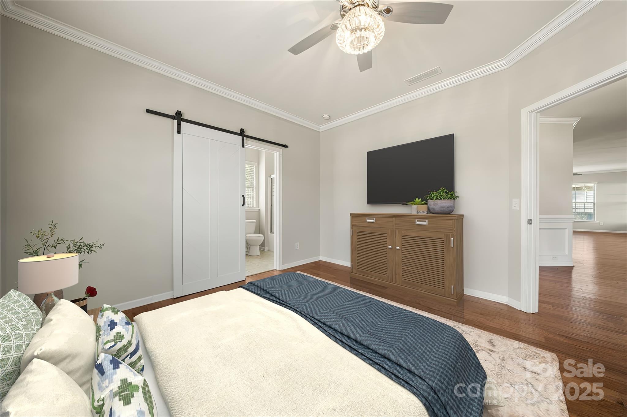 13929 Tilesford Lane Property Photo 10