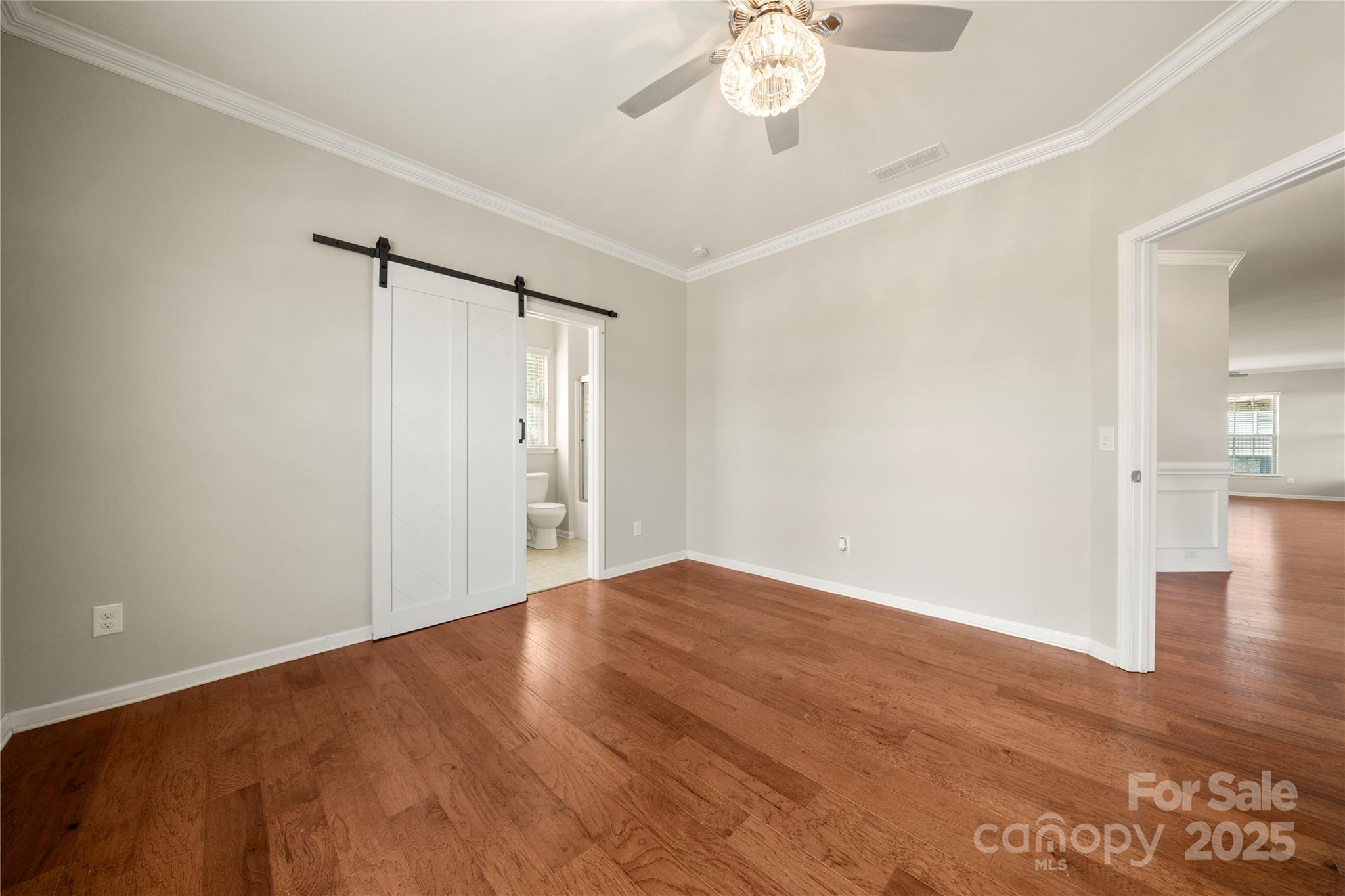 13929 Tilesford Lane Property Photo 11