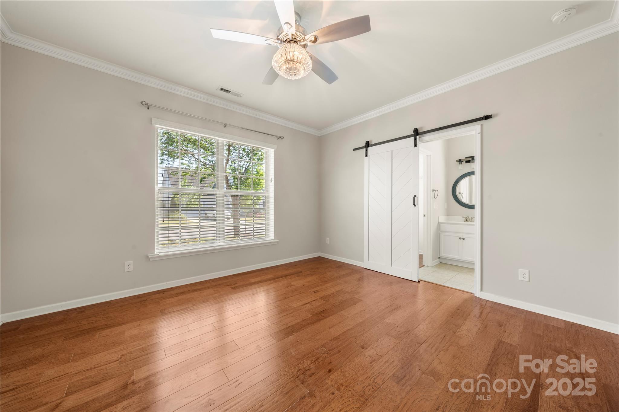 13929 Tilesford Lane Property Photo 12