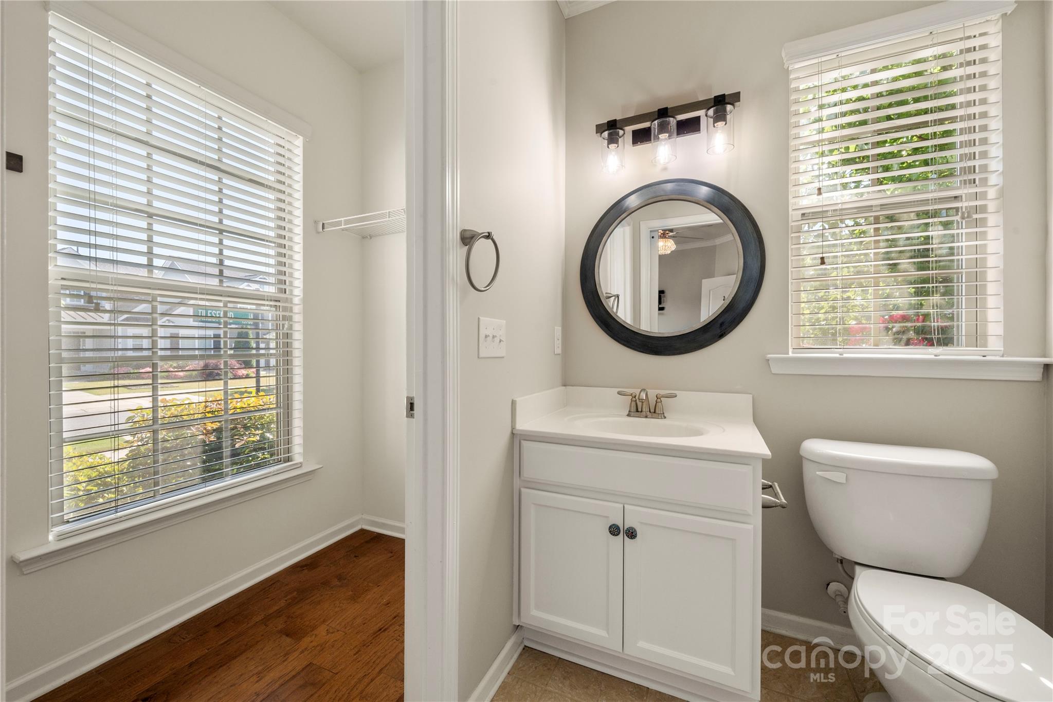 13929 Tilesford Lane Property Photo 13