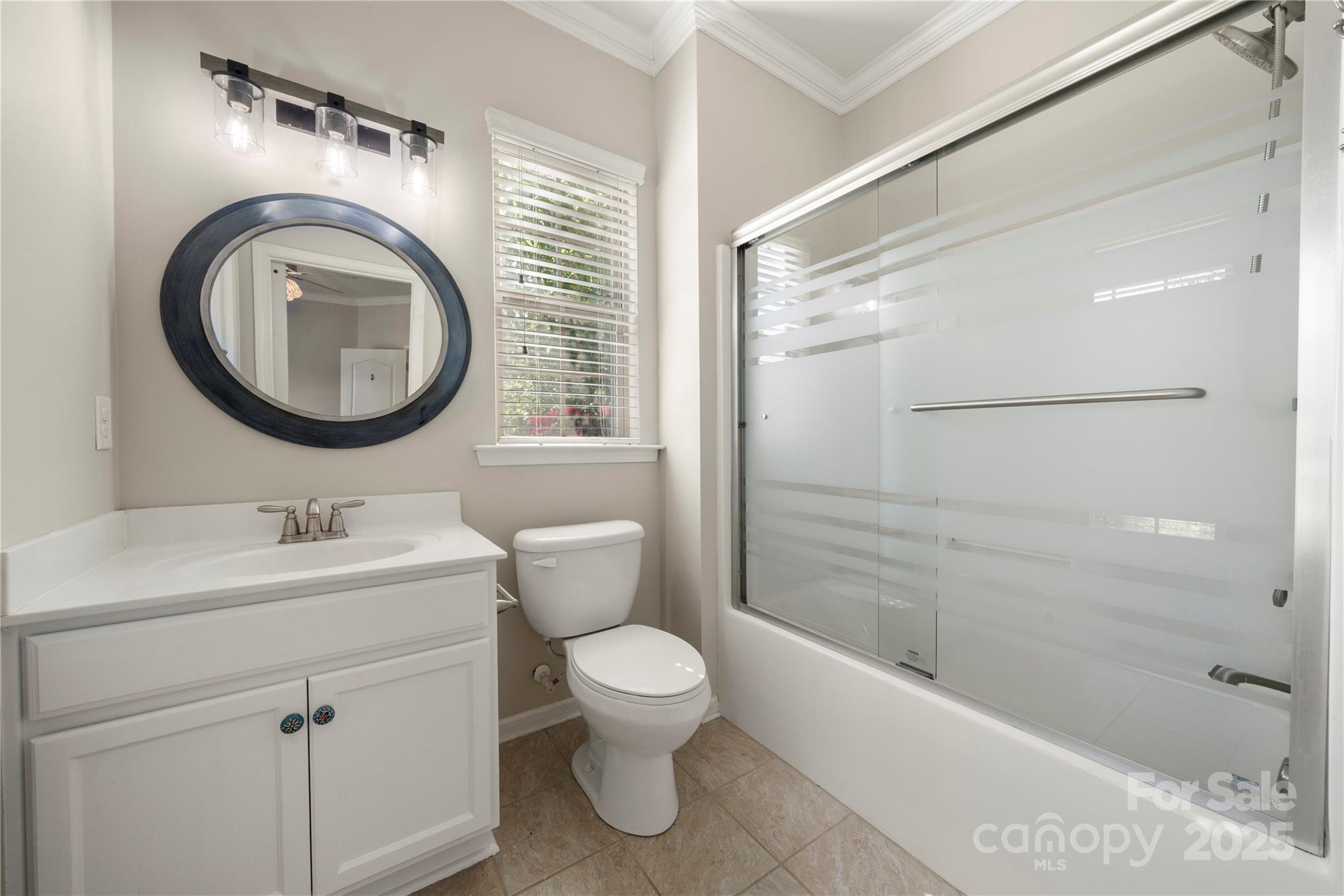 13929 Tilesford Lane Property Photo 14