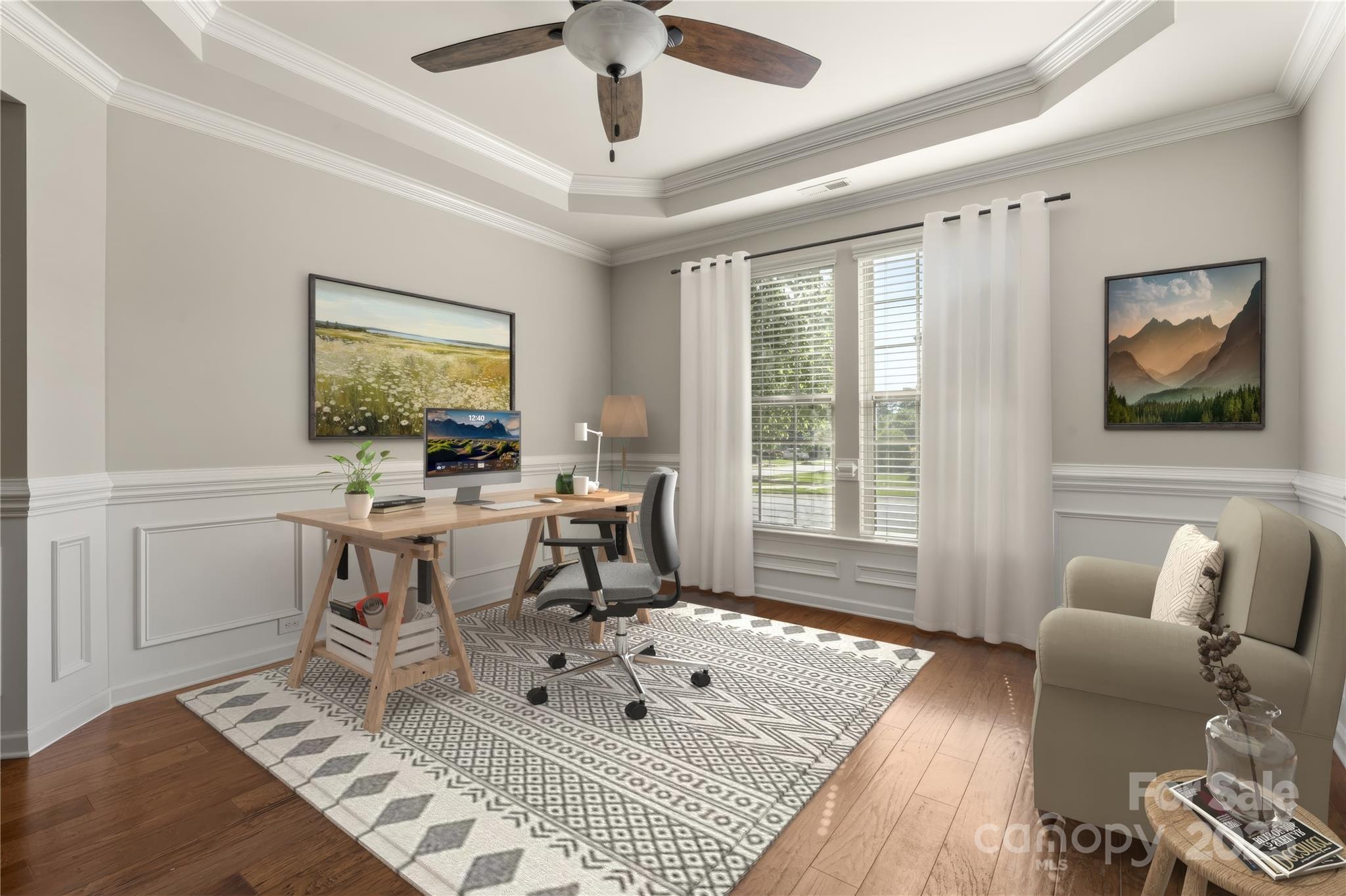 13929 Tilesford Lane Property Photo 15