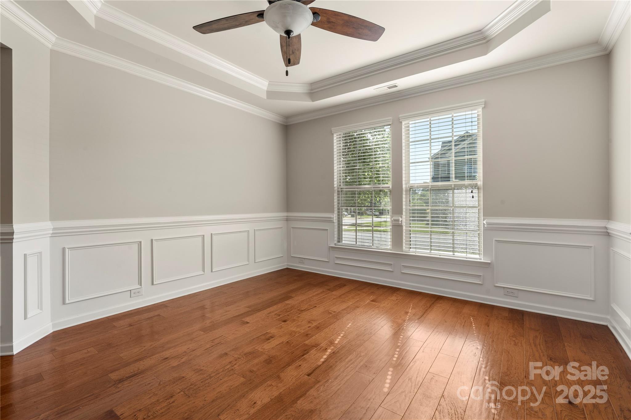 13929 Tilesford Lane Property Photo 16