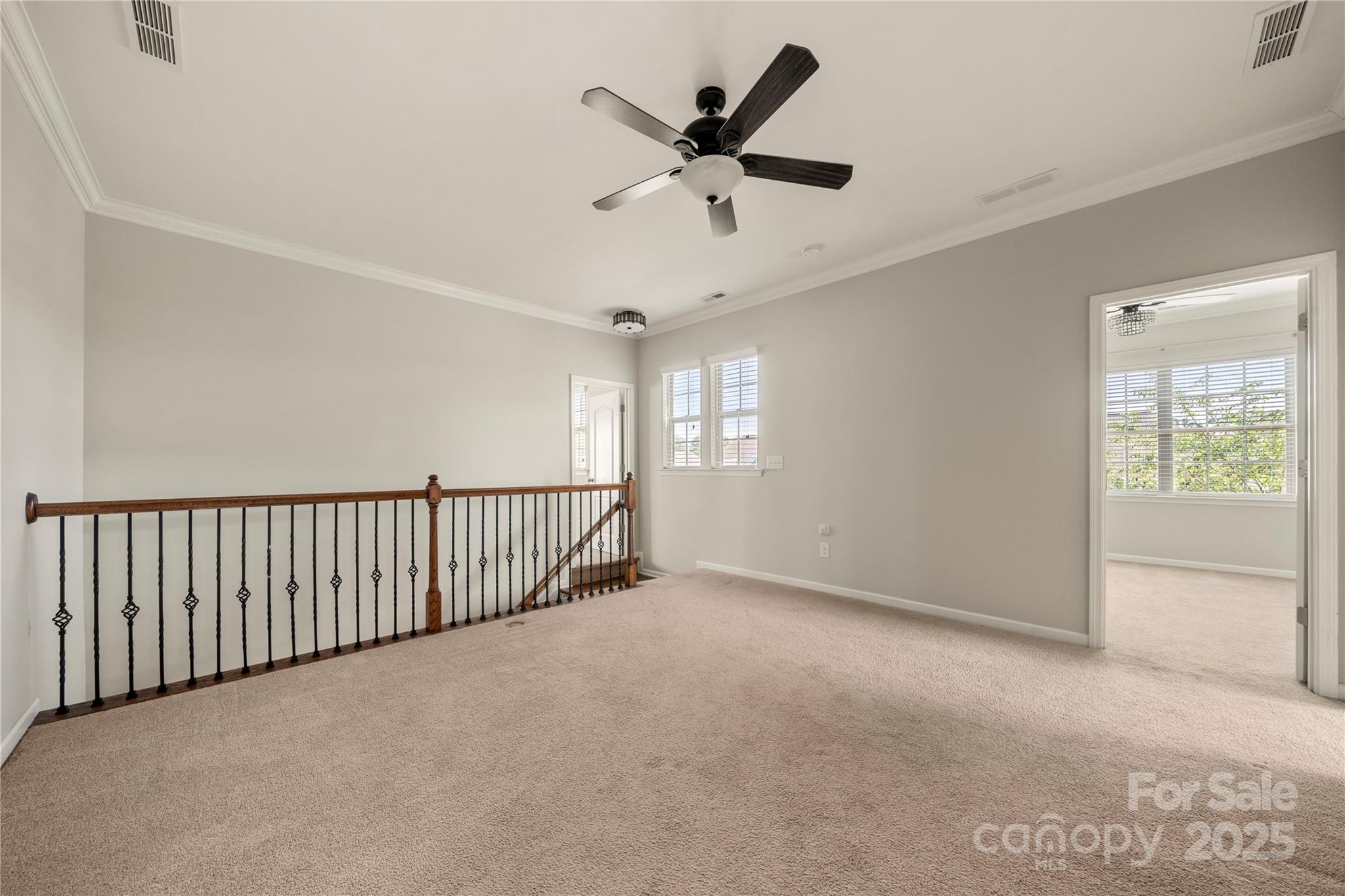 13929 Tilesford Lane Property Photo 18