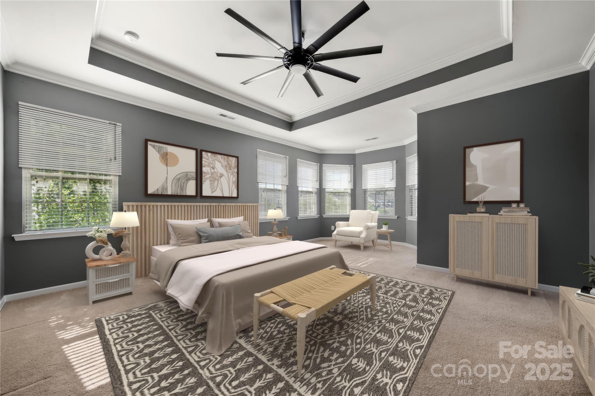 13929 Tilesford Lane Property Photo 19