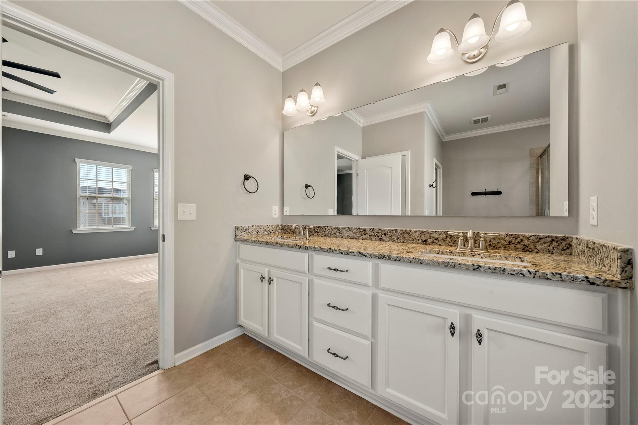 13929 Tilesford Lane Property Photo 22