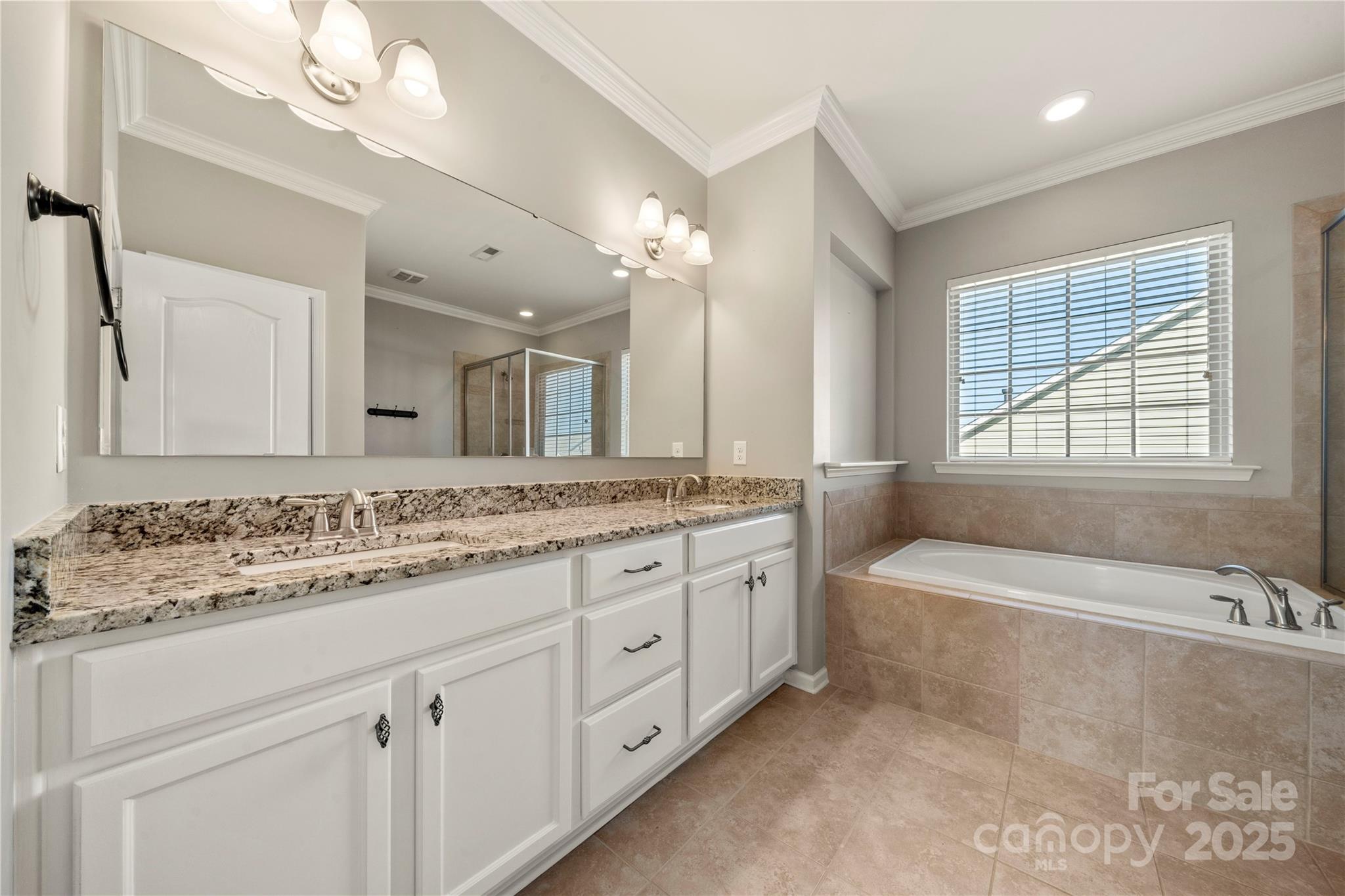 13929 Tilesford Lane Property Photo 23