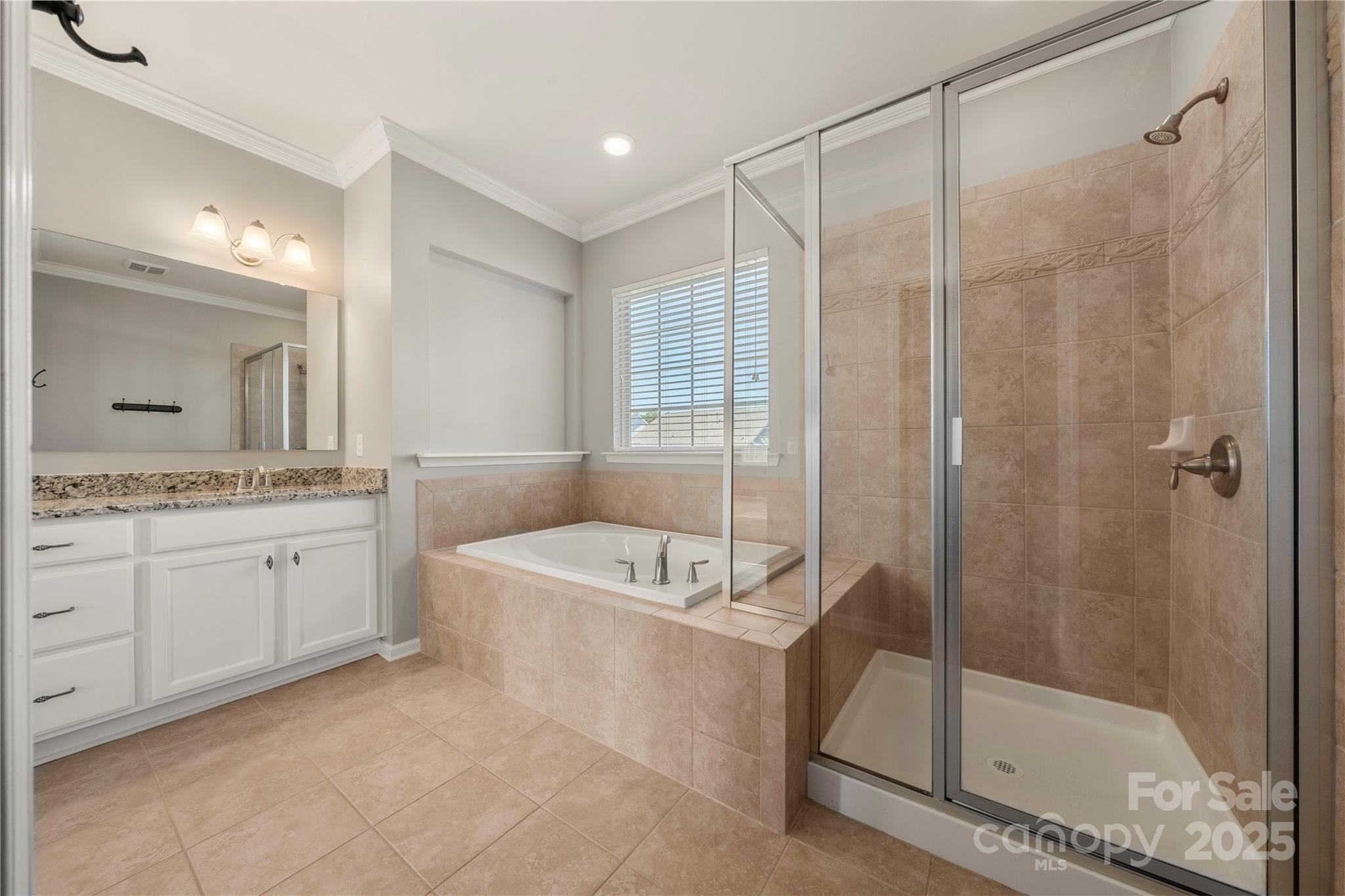 13929 Tilesford Lane Property Photo 24