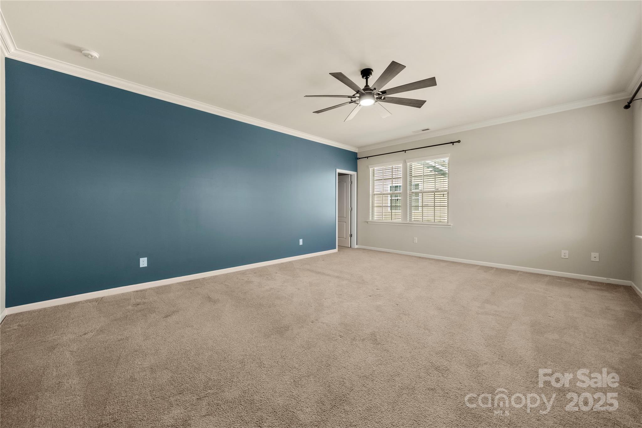 13929 Tilesford Lane Property Photo 26