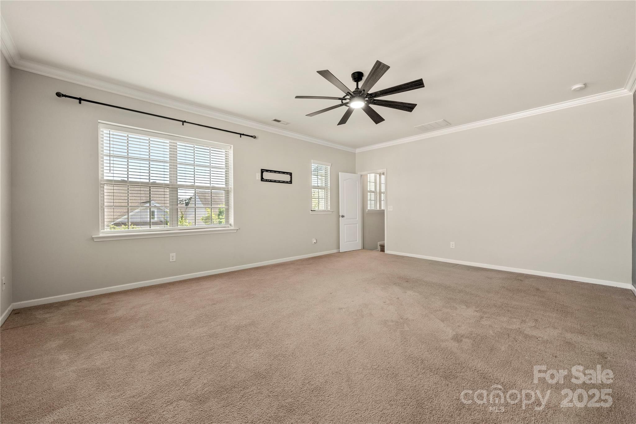 13929 Tilesford Lane Property Photo 27