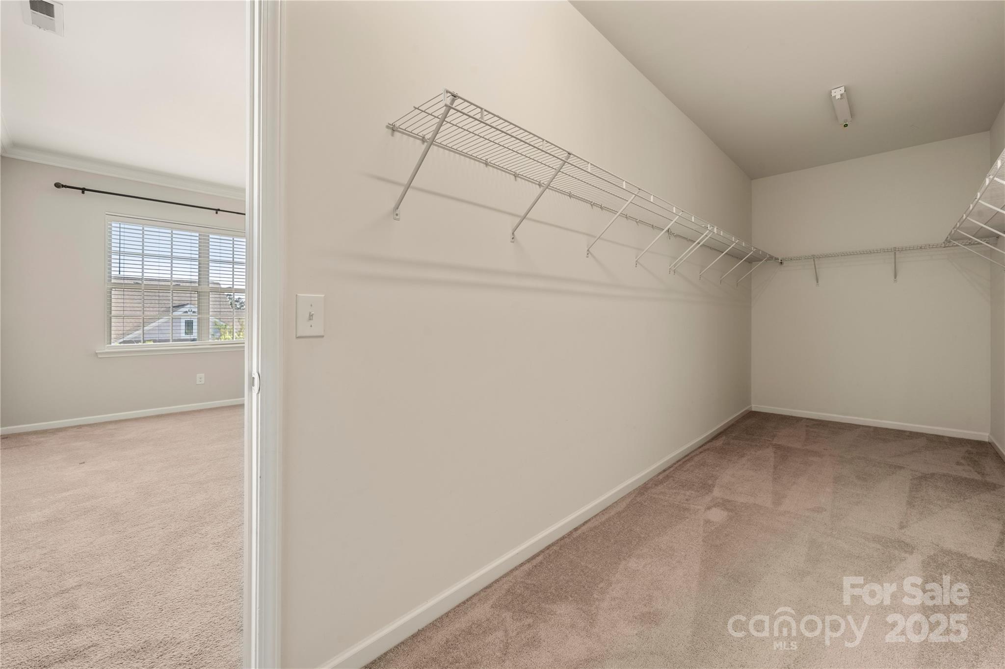 13929 Tilesford Lane Property Photo 29