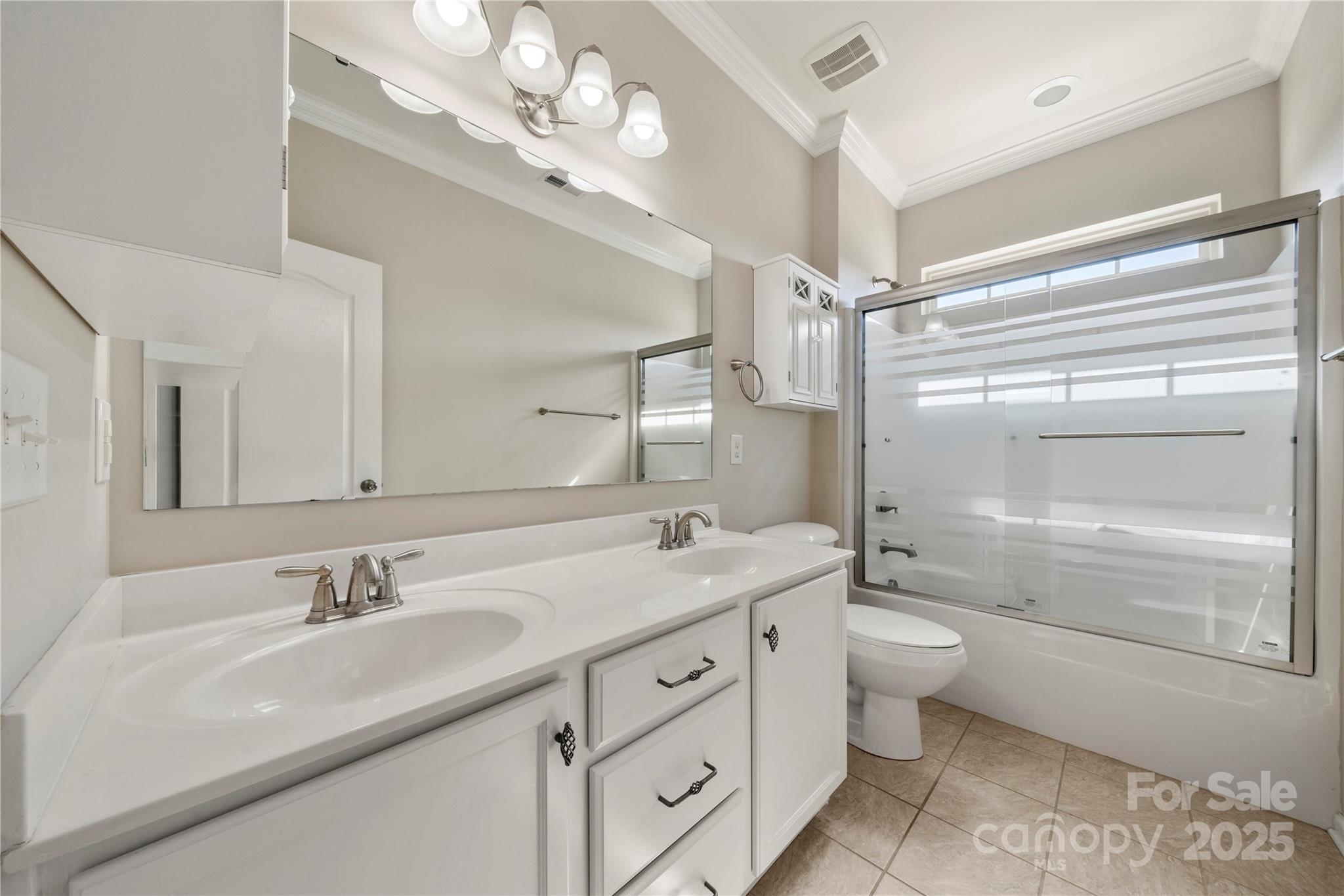 13929 Tilesford Lane Property Photo 30