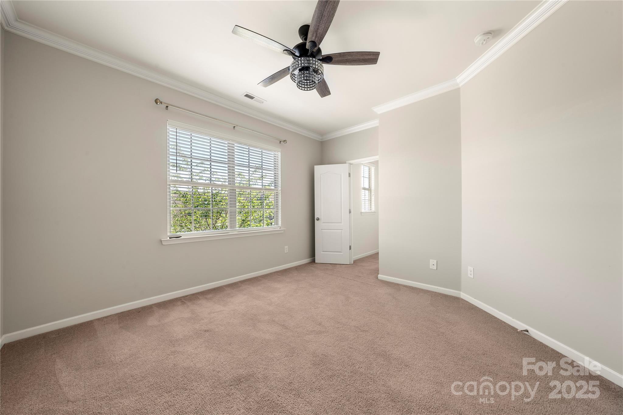 13929 Tilesford Lane Property Photo 32