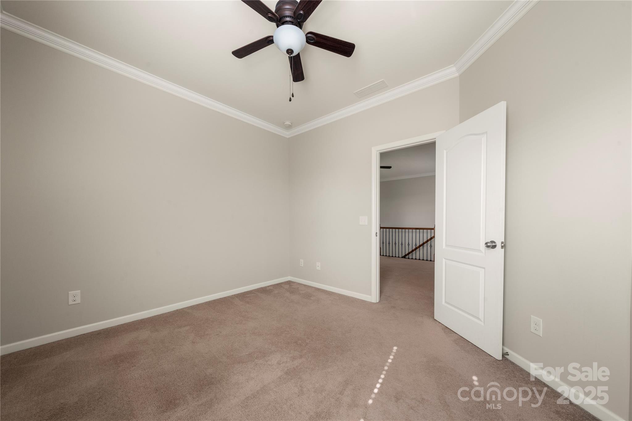 13929 Tilesford Lane Property Photo 33