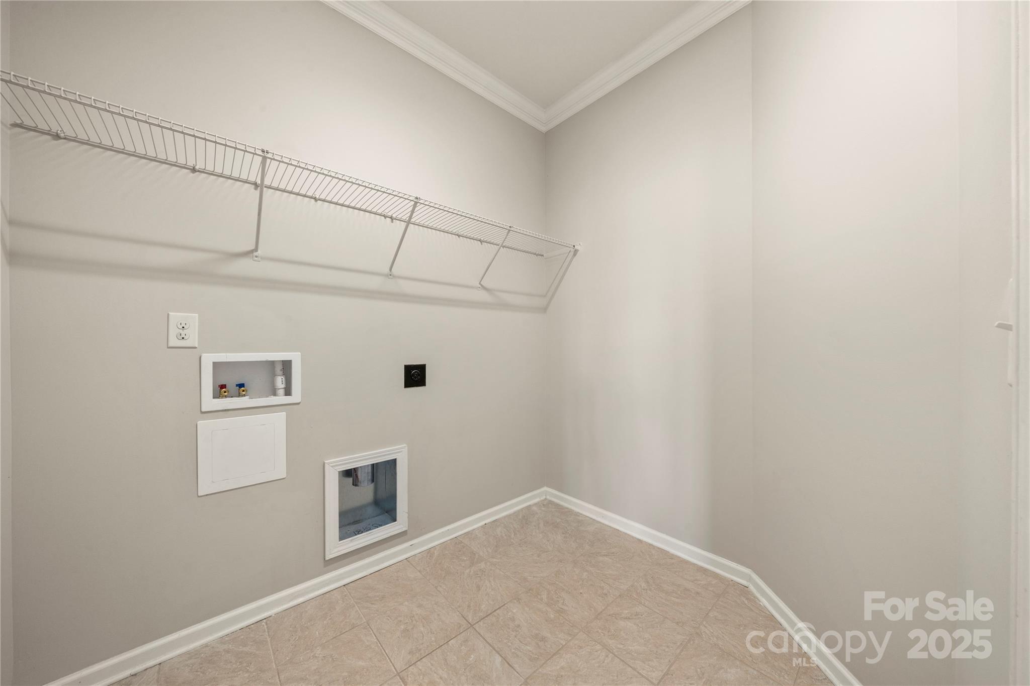 13929 Tilesford Lane Property Photo 34