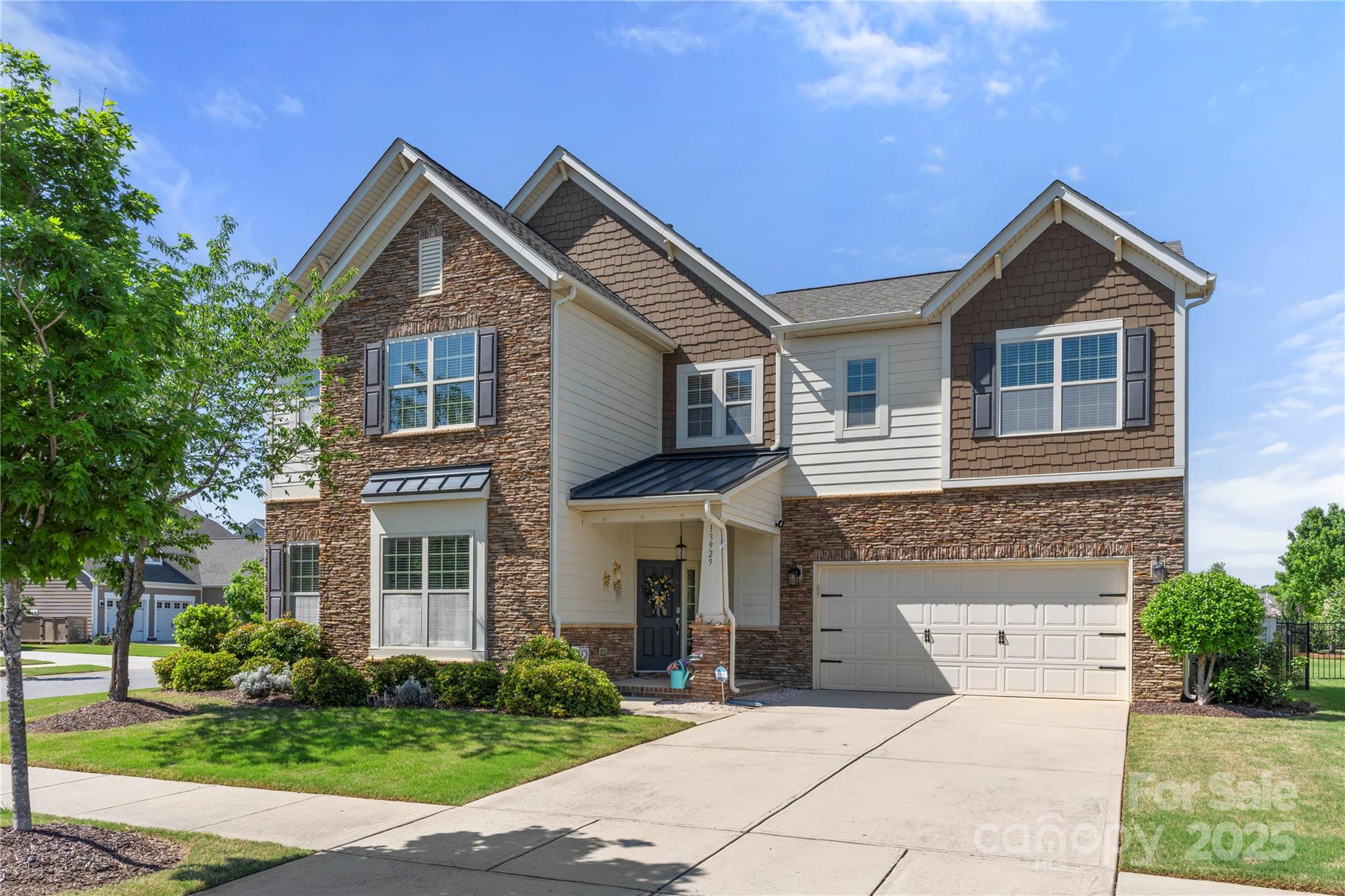 13929 Tilesford Lane Property Photo 35