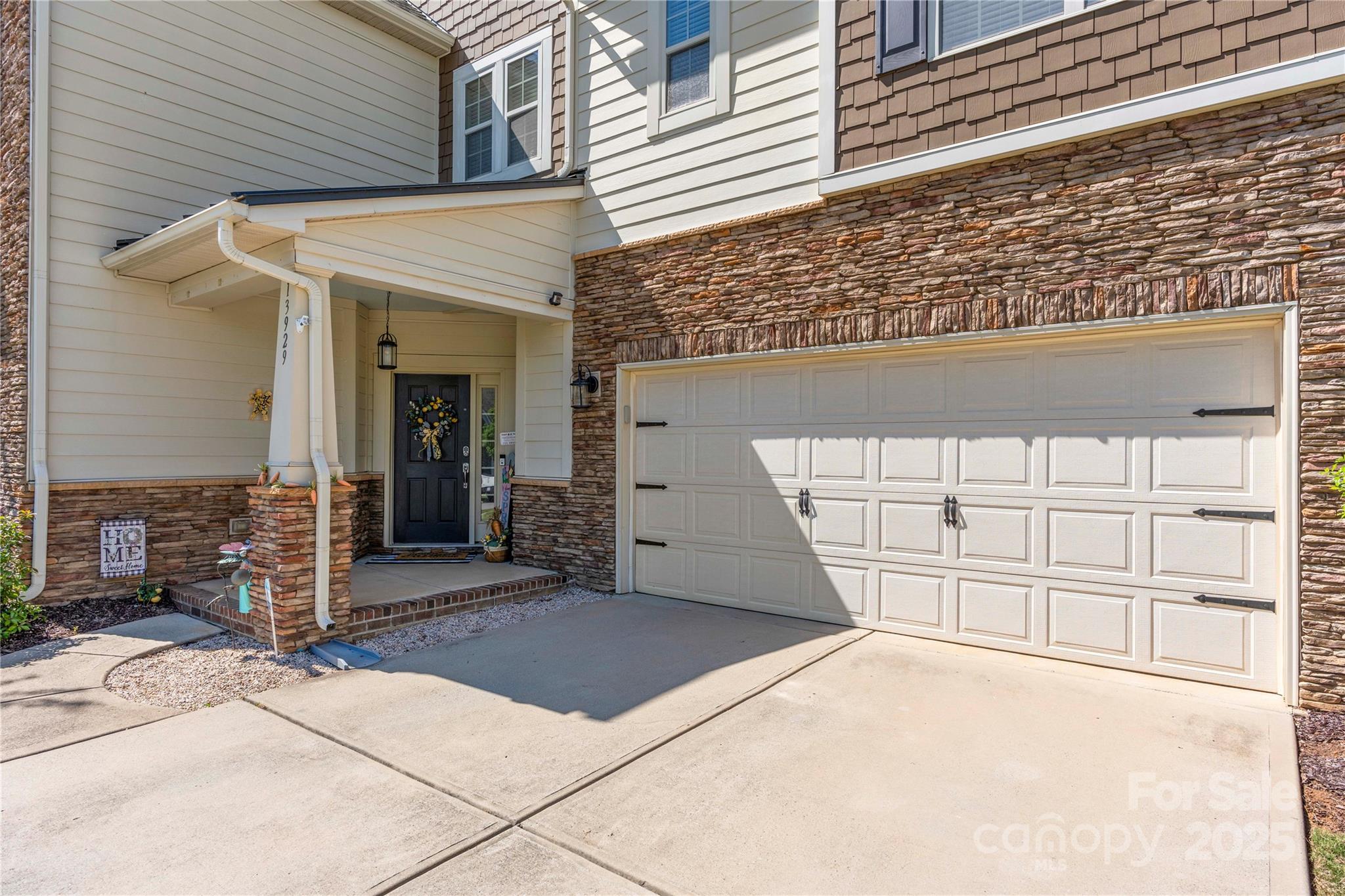 13929 Tilesford Lane Property Photo 36