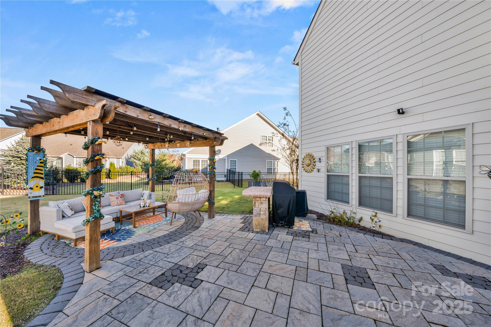 13929 Tilesford Lane Property Photo 38