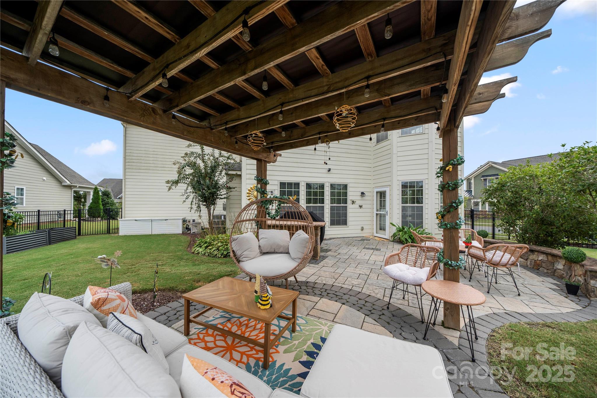 13929 Tilesford Lane Property Photo 39