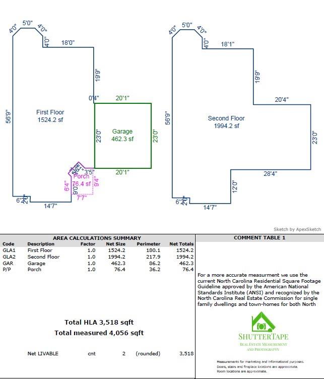13929 Tilesford Lane Property Photo 42