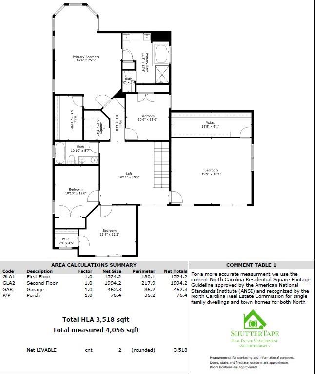 13929 Tilesford Lane Property Photo 44