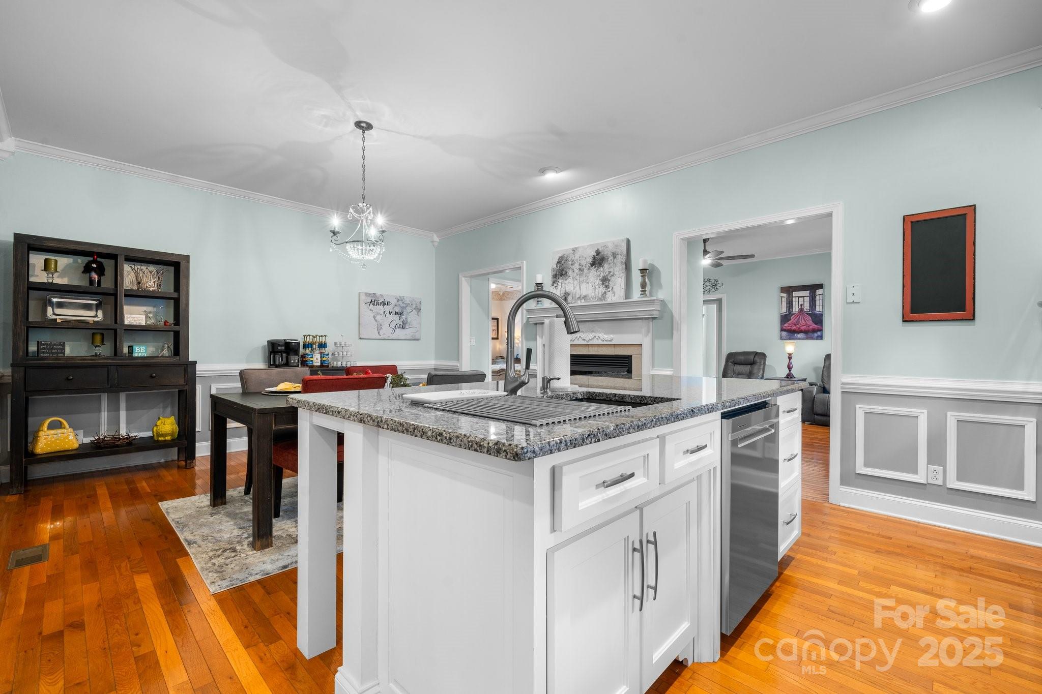 1246 Hillsboro Avenue Property Photo 17