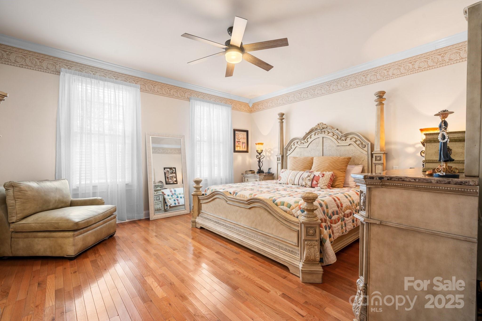 1246 Hillsboro Avenue Property Photo 18