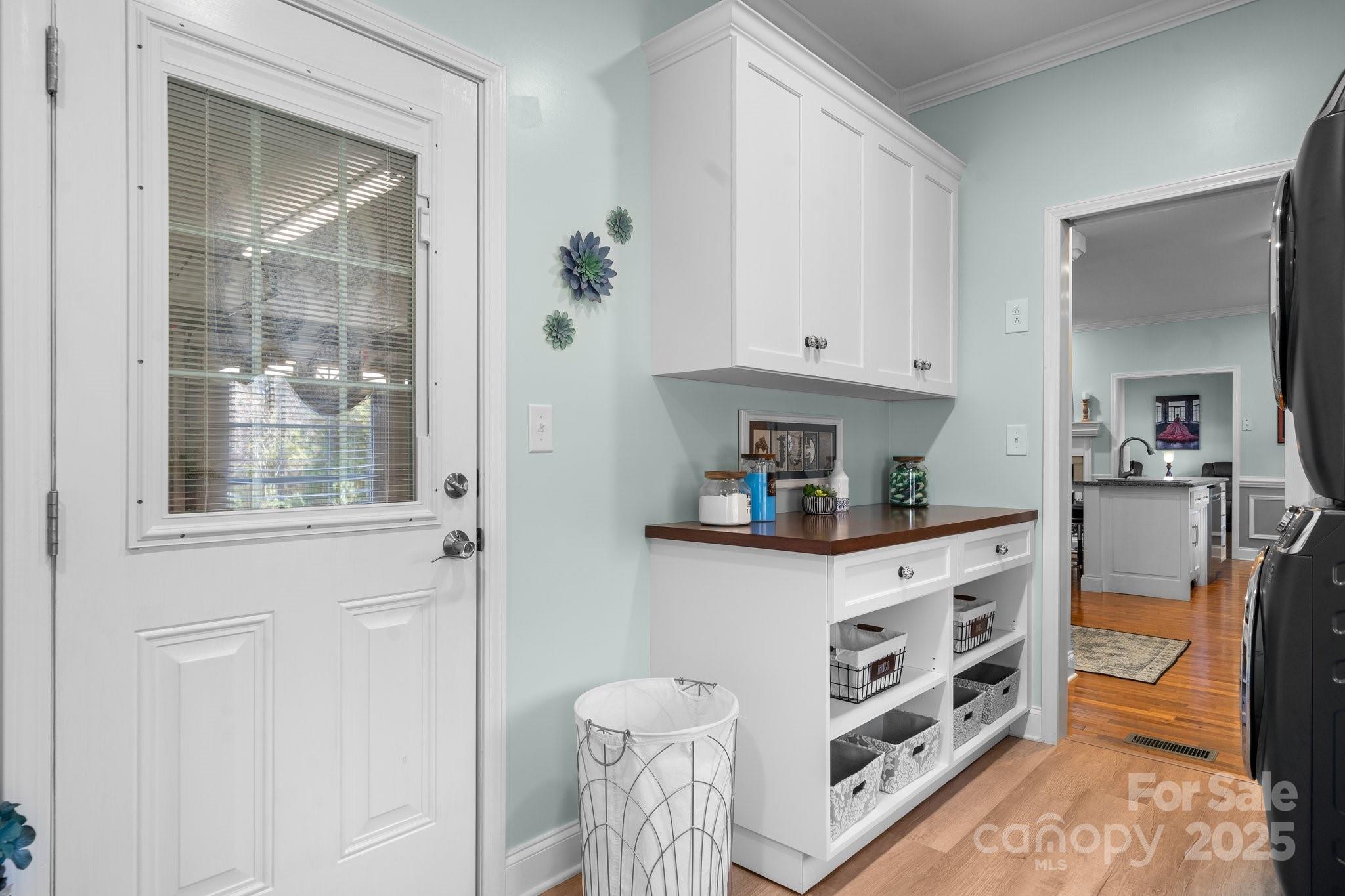 1246 Hillsboro Avenue Property Photo 28