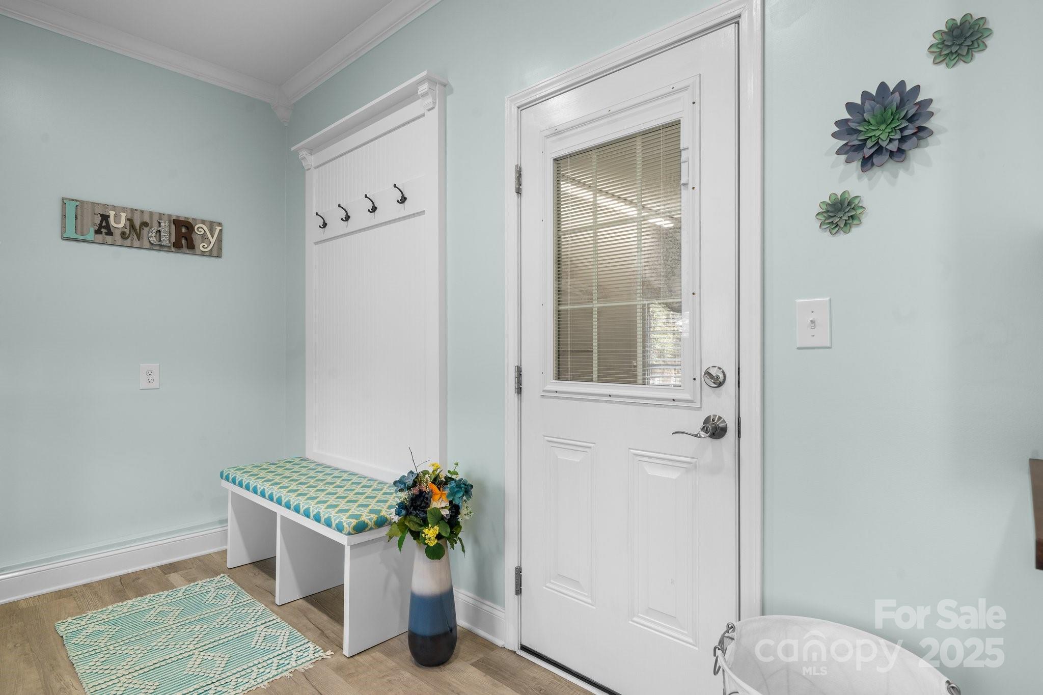 1246 Hillsboro Avenue Property Photo 29