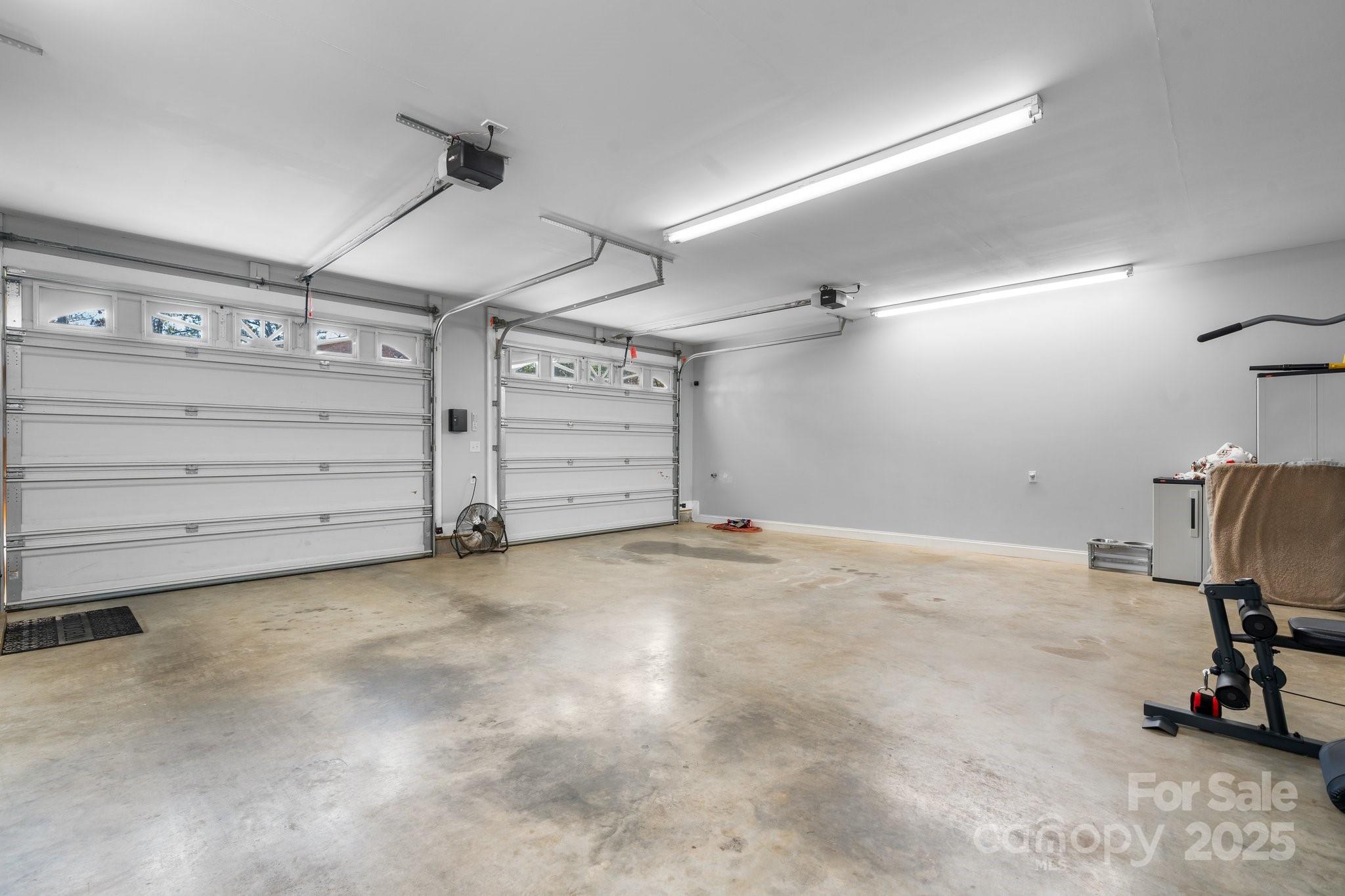 1246 Hillsboro Avenue Property Photo 30