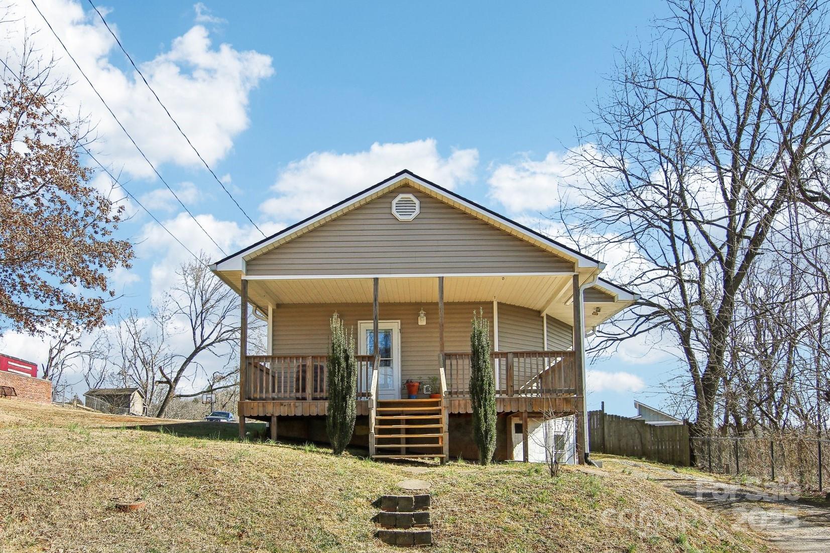 52 Mulberry Street Property Photo 2