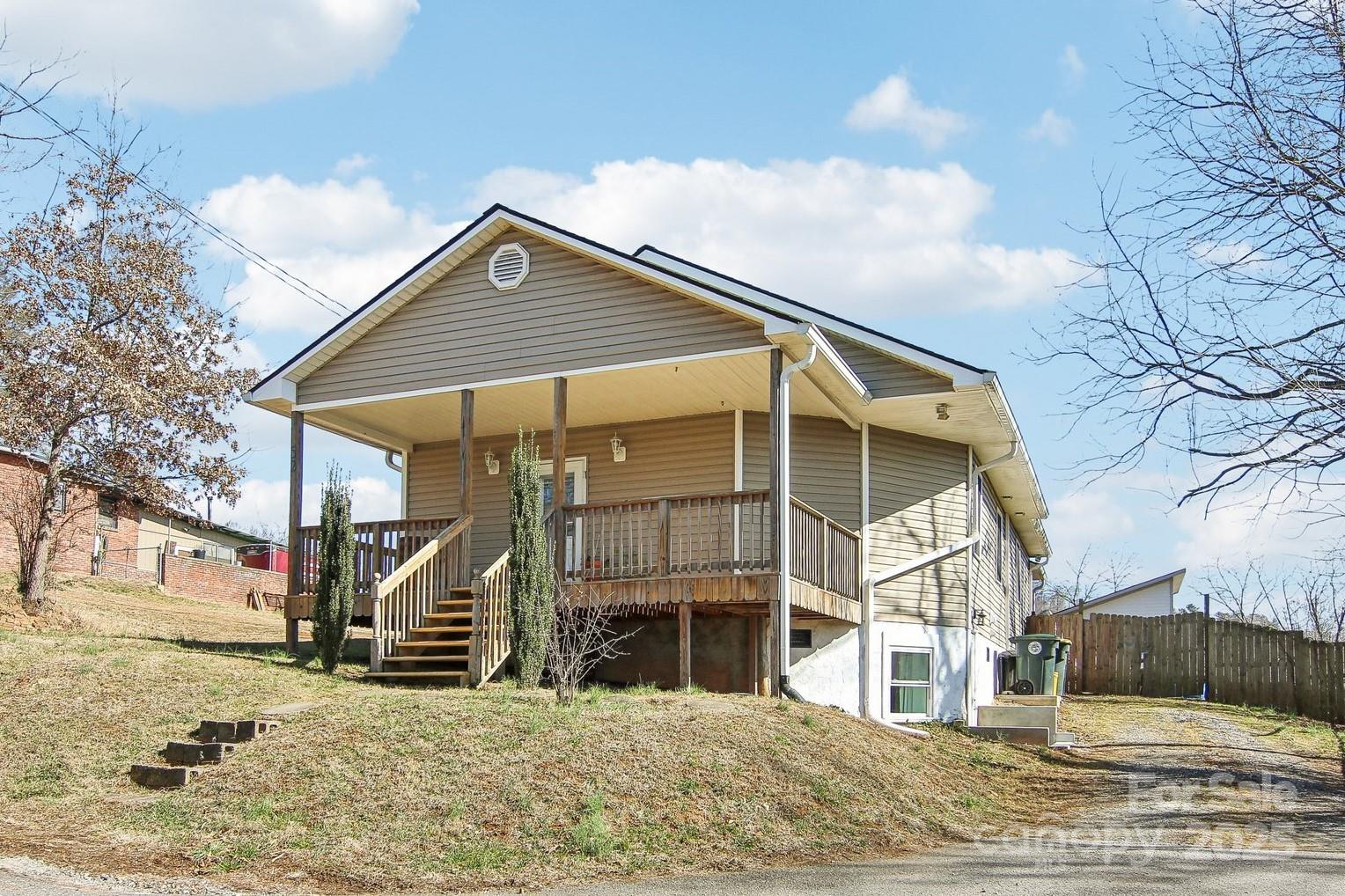 52 Mulberry Street Property Photo 3