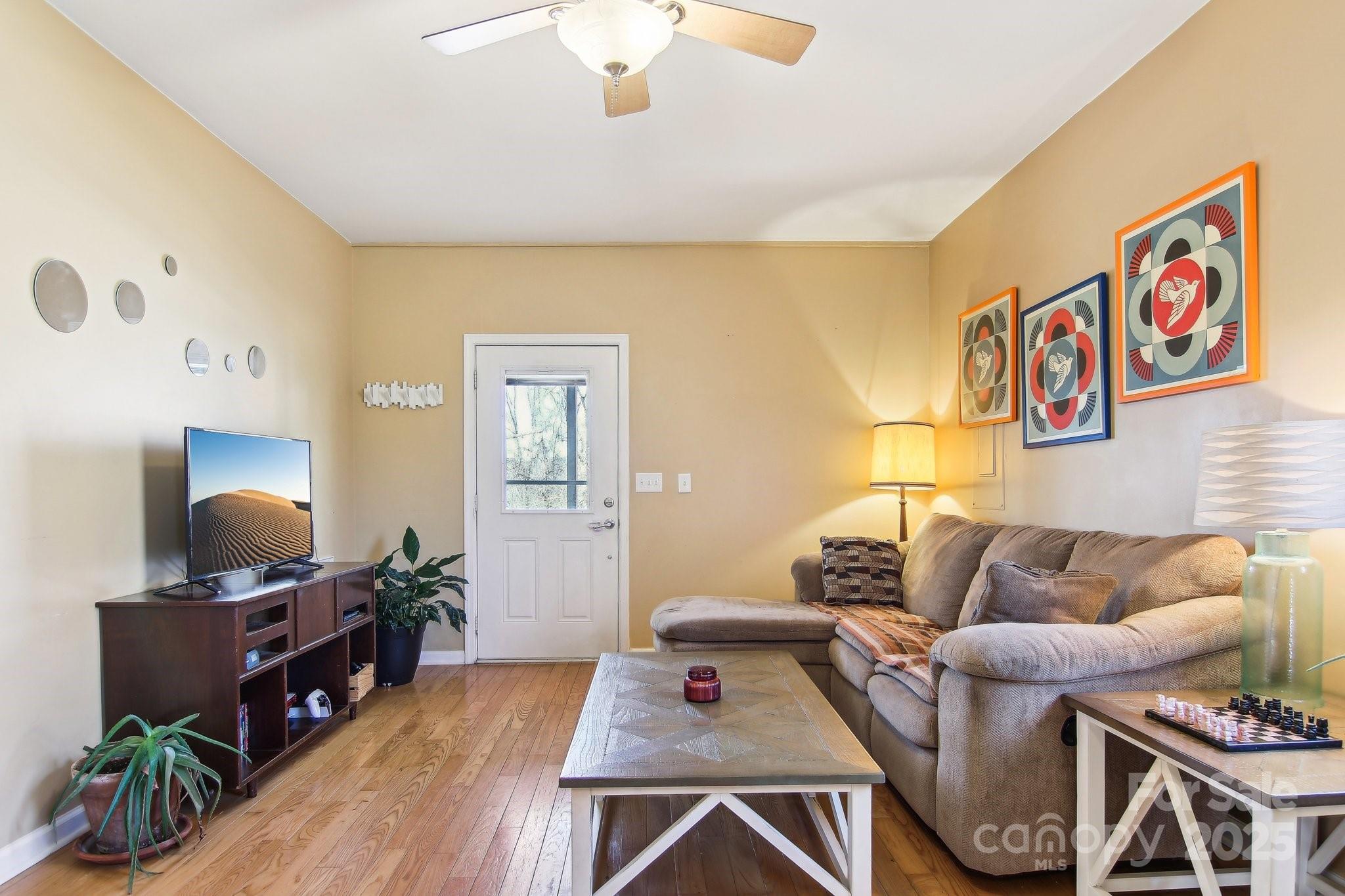 52 Mulberry Street Property Photo 7