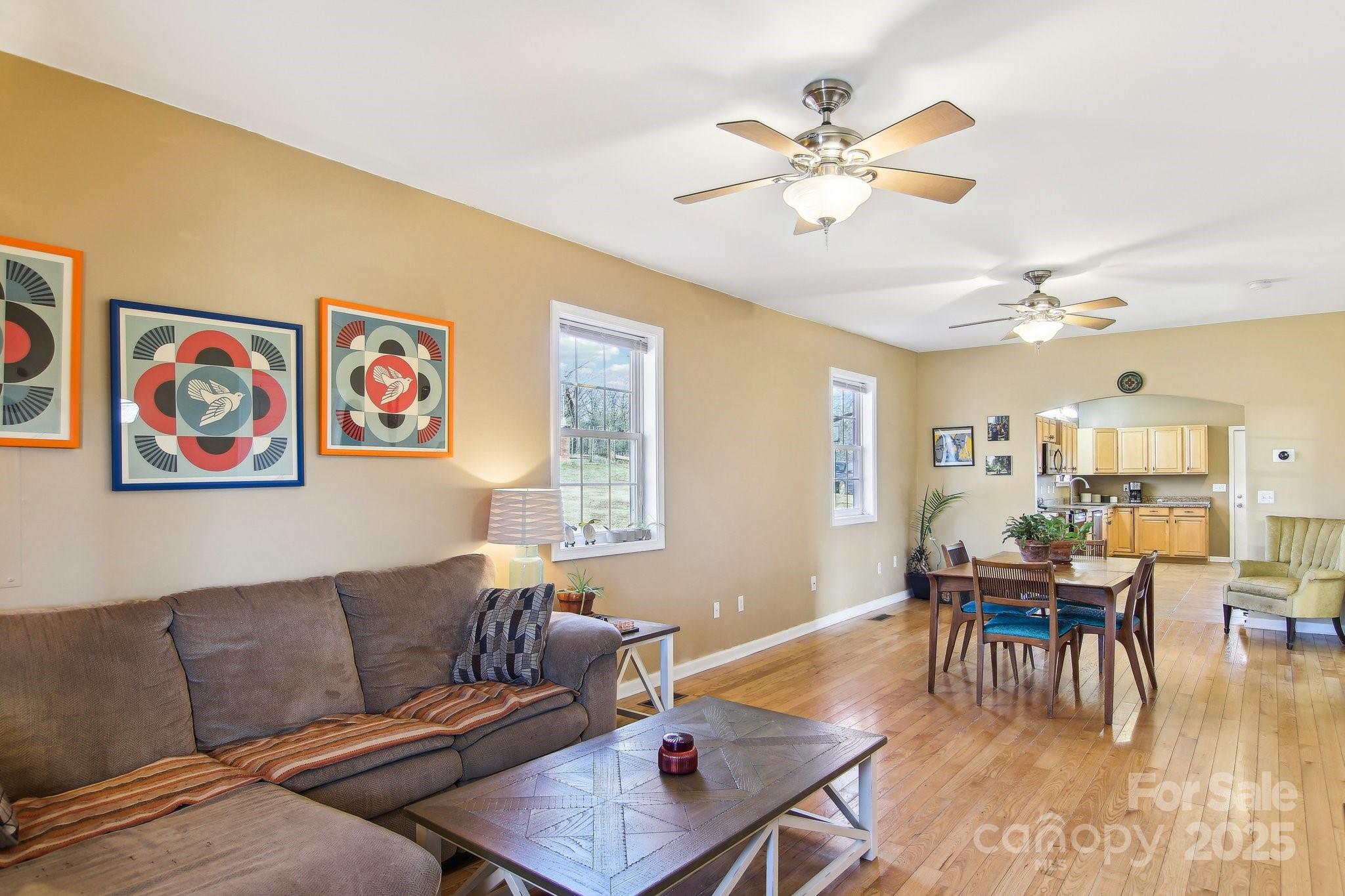 52 Mulberry Street Property Photo 8