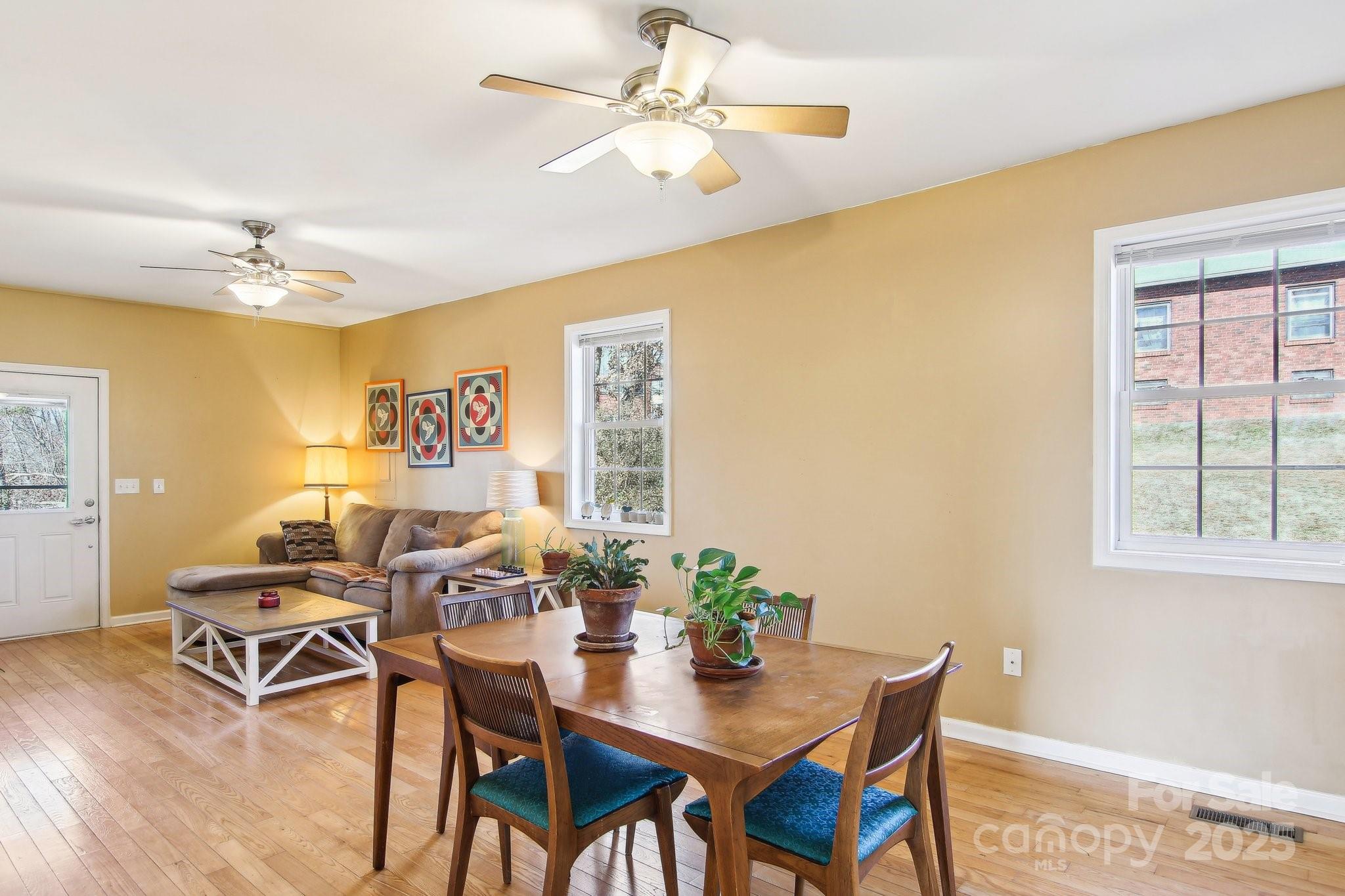 52 Mulberry Street Property Photo 10