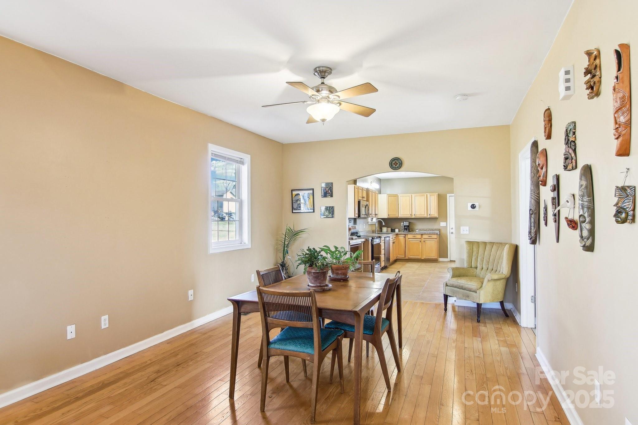 52 Mulberry Street Property Photo 11