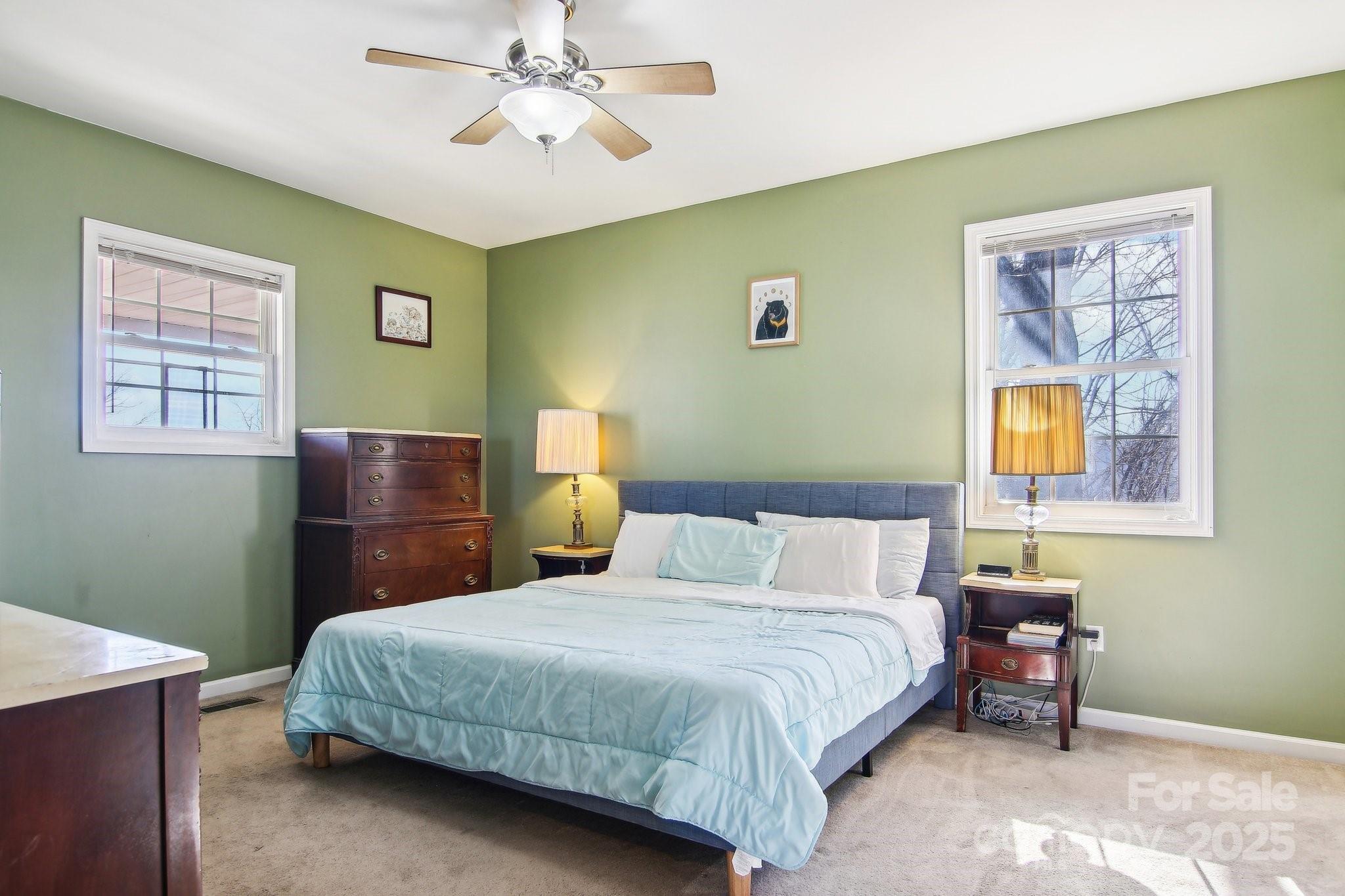 52 Mulberry Street Property Photo 15