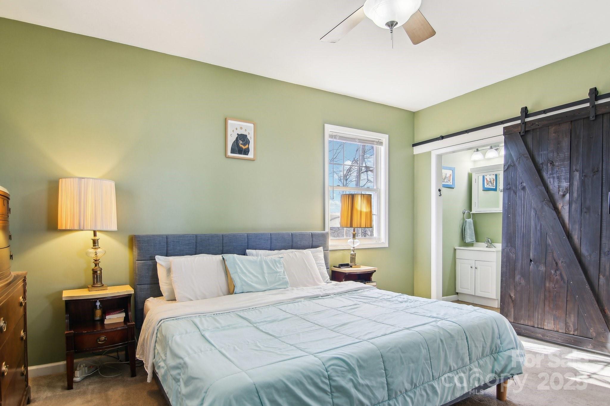 52 Mulberry Street Property Photo 16