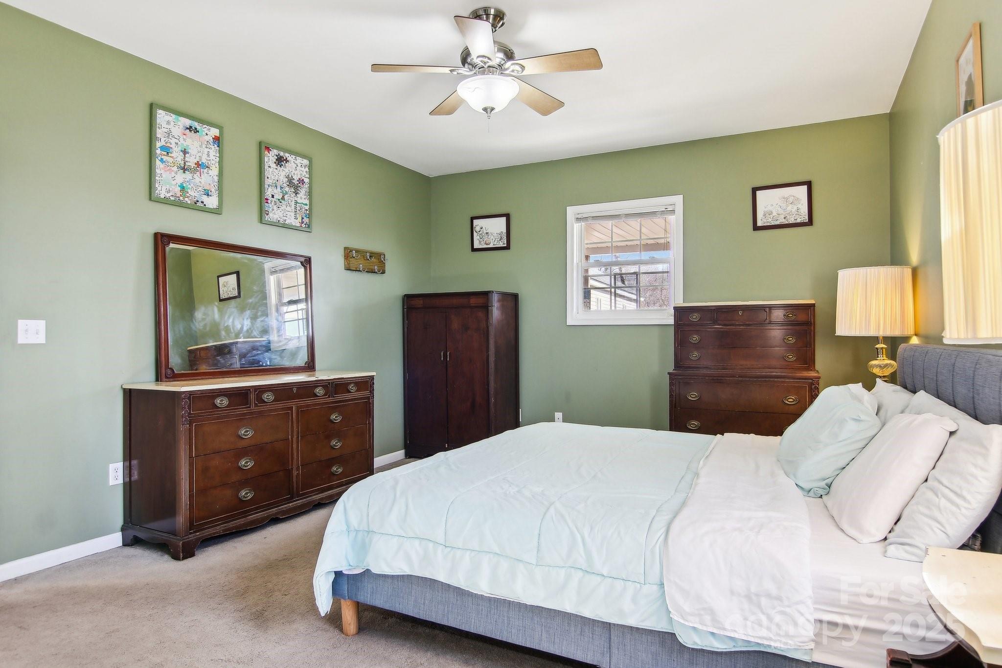52 Mulberry Street Property Photo 17