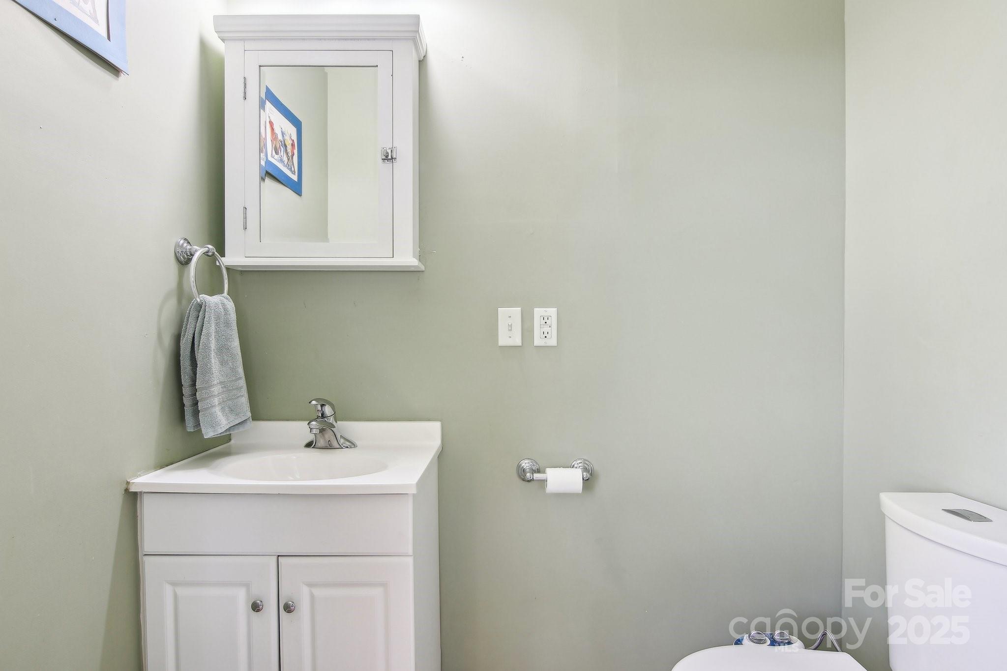 52 Mulberry Street Property Photo 18
