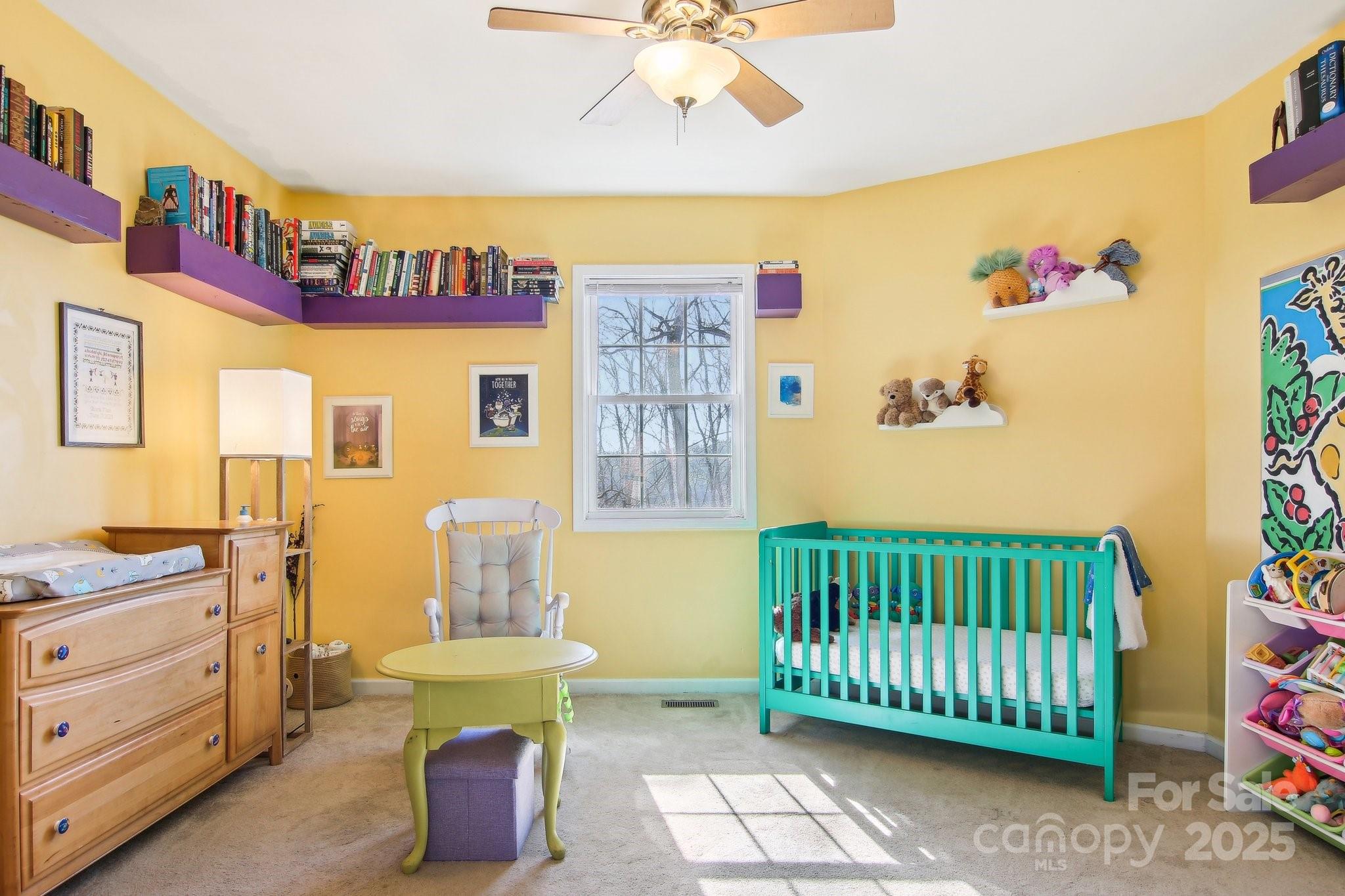 52 Mulberry Street Property Photo 19