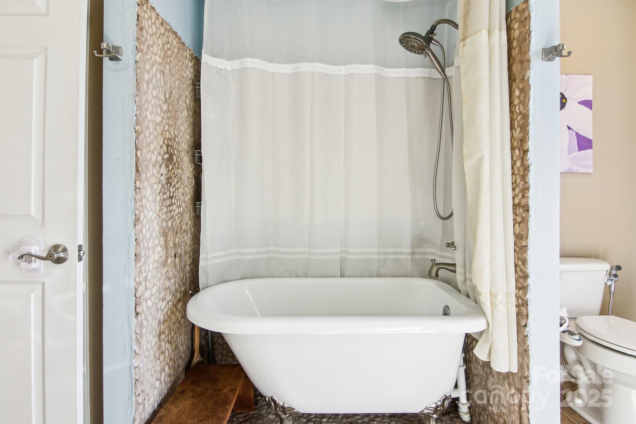 52 Mulberry Street Property Photo 22